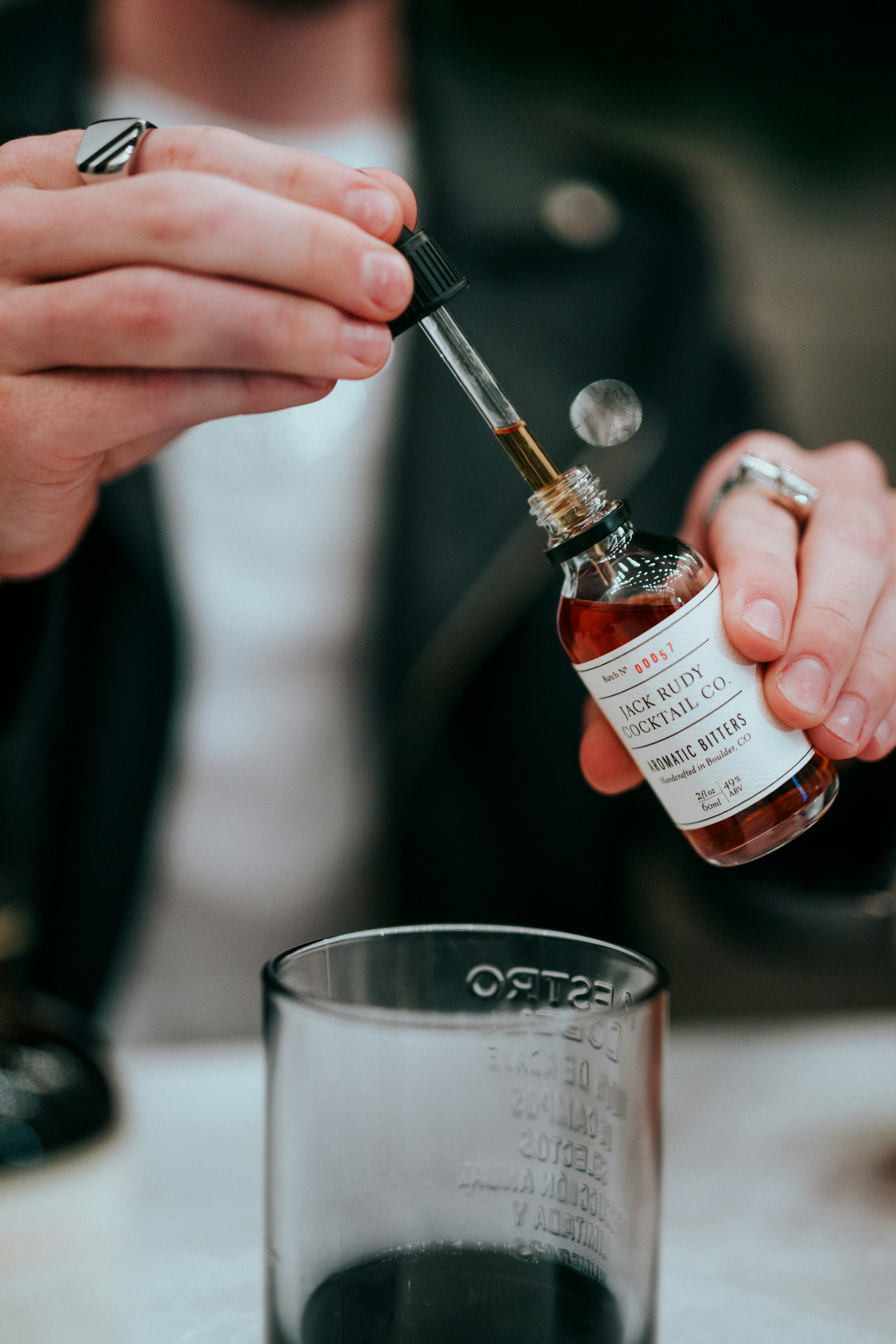 Photo by nate_dumlao