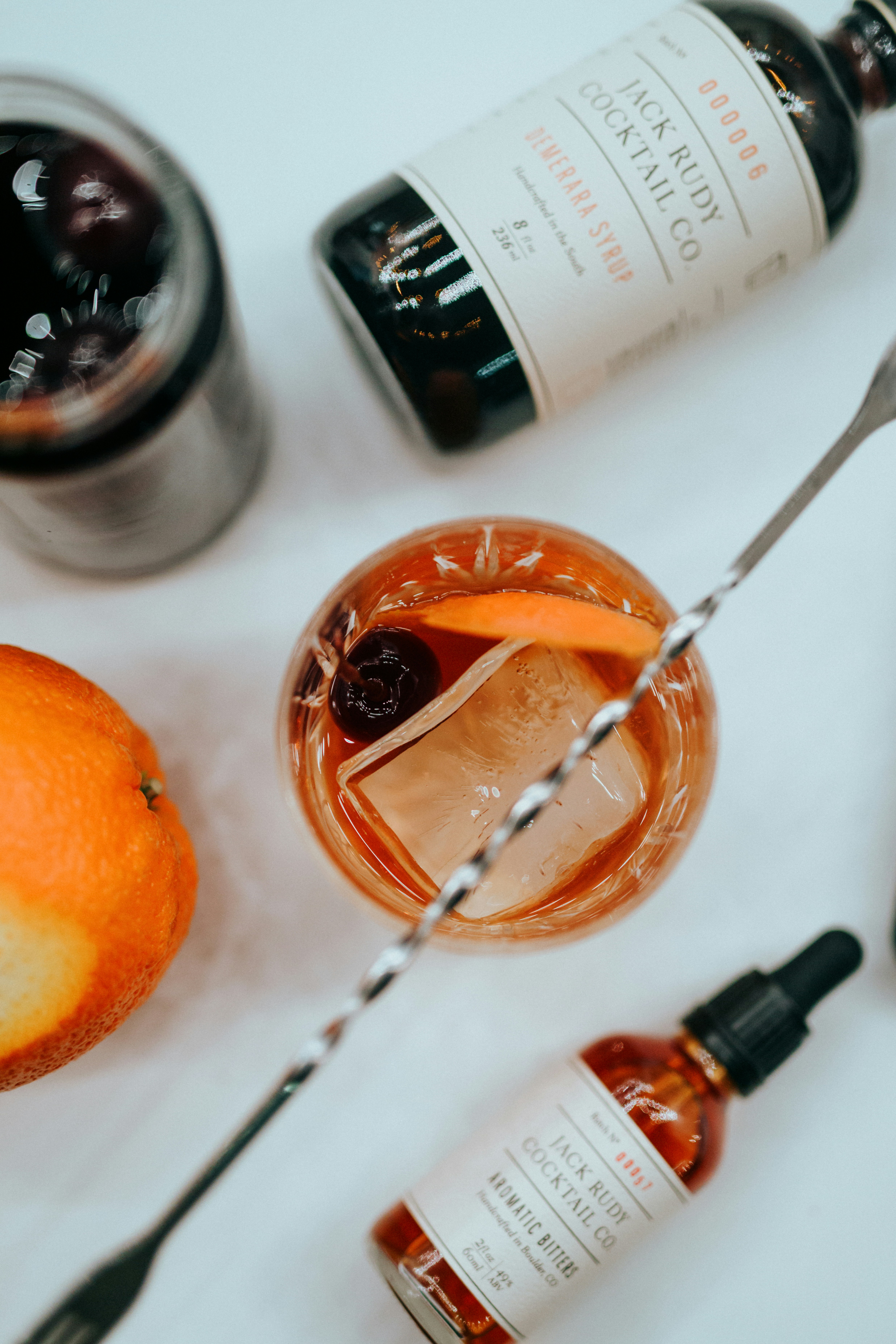 Photo by nate_dumlao