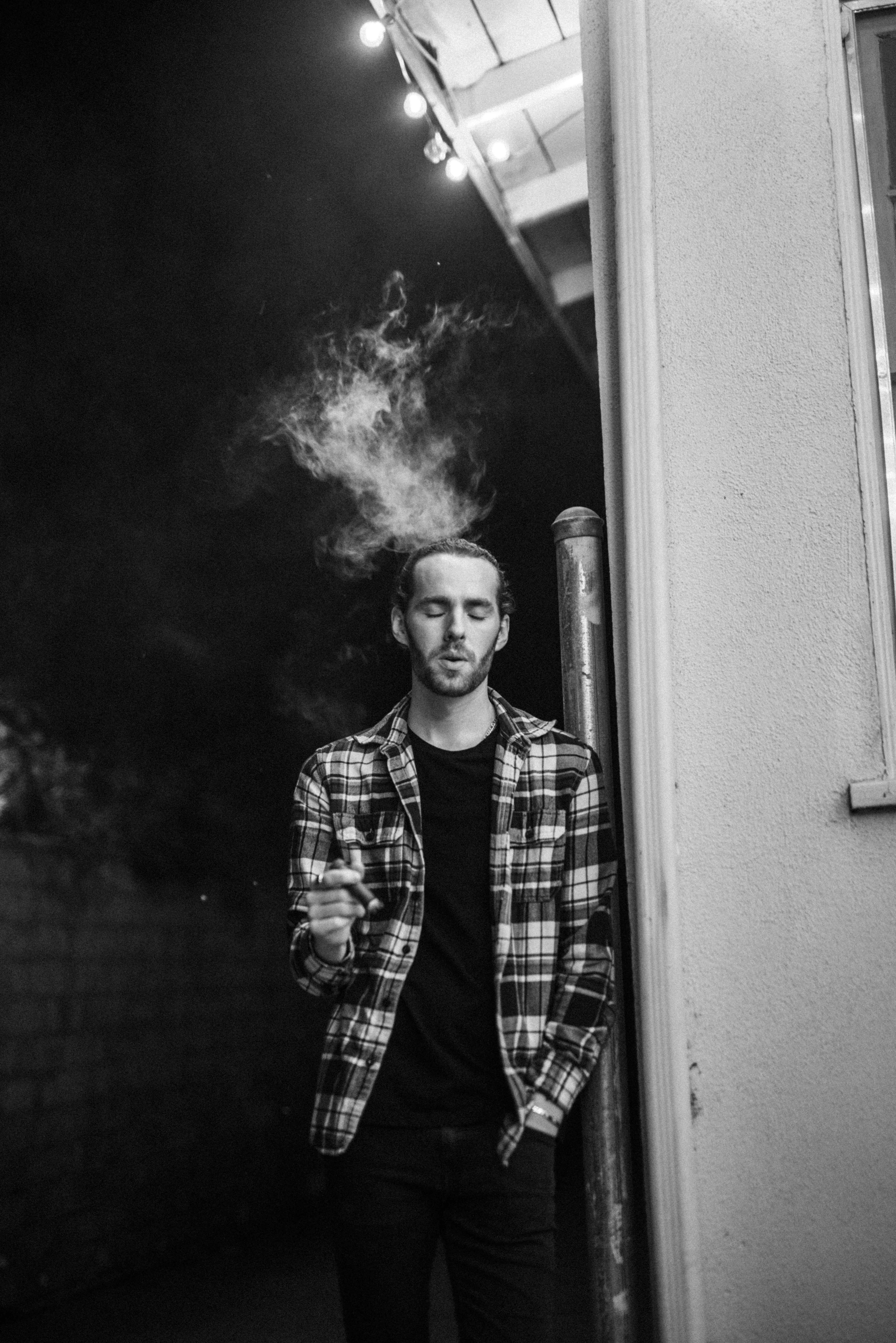 Photo by nate_dumlao