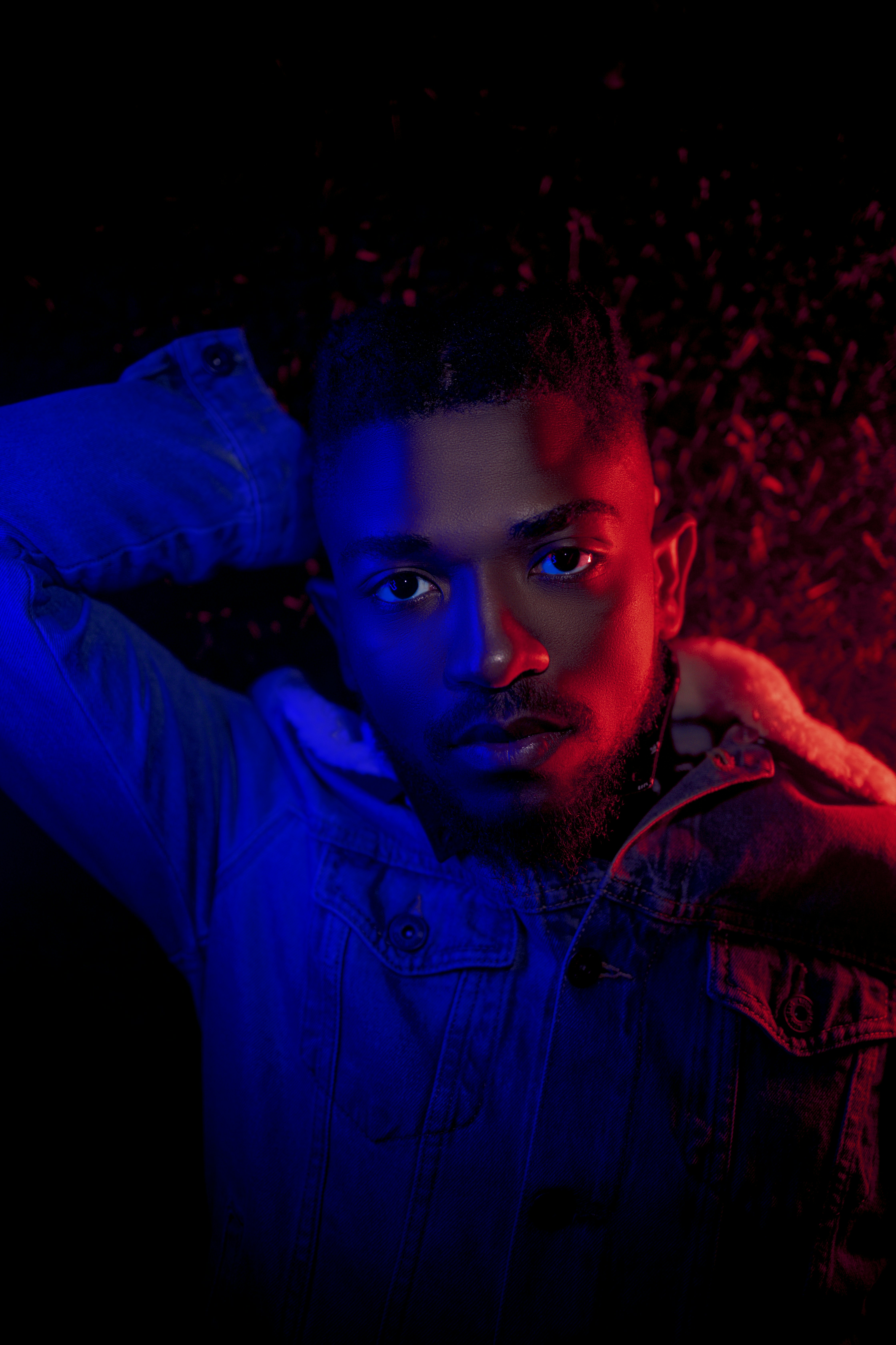 Photo by 1hundredimages