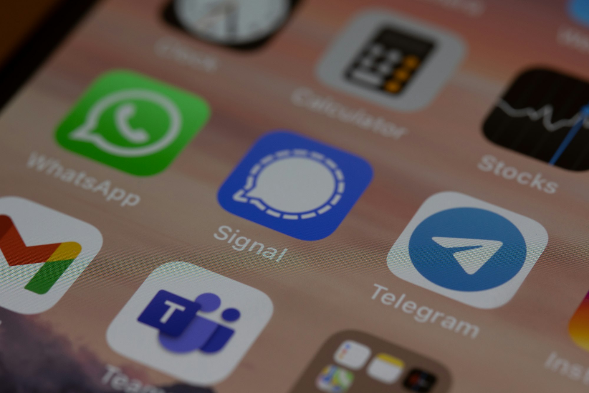 Is Telegram Safe in 2024: A Comprehensive Look