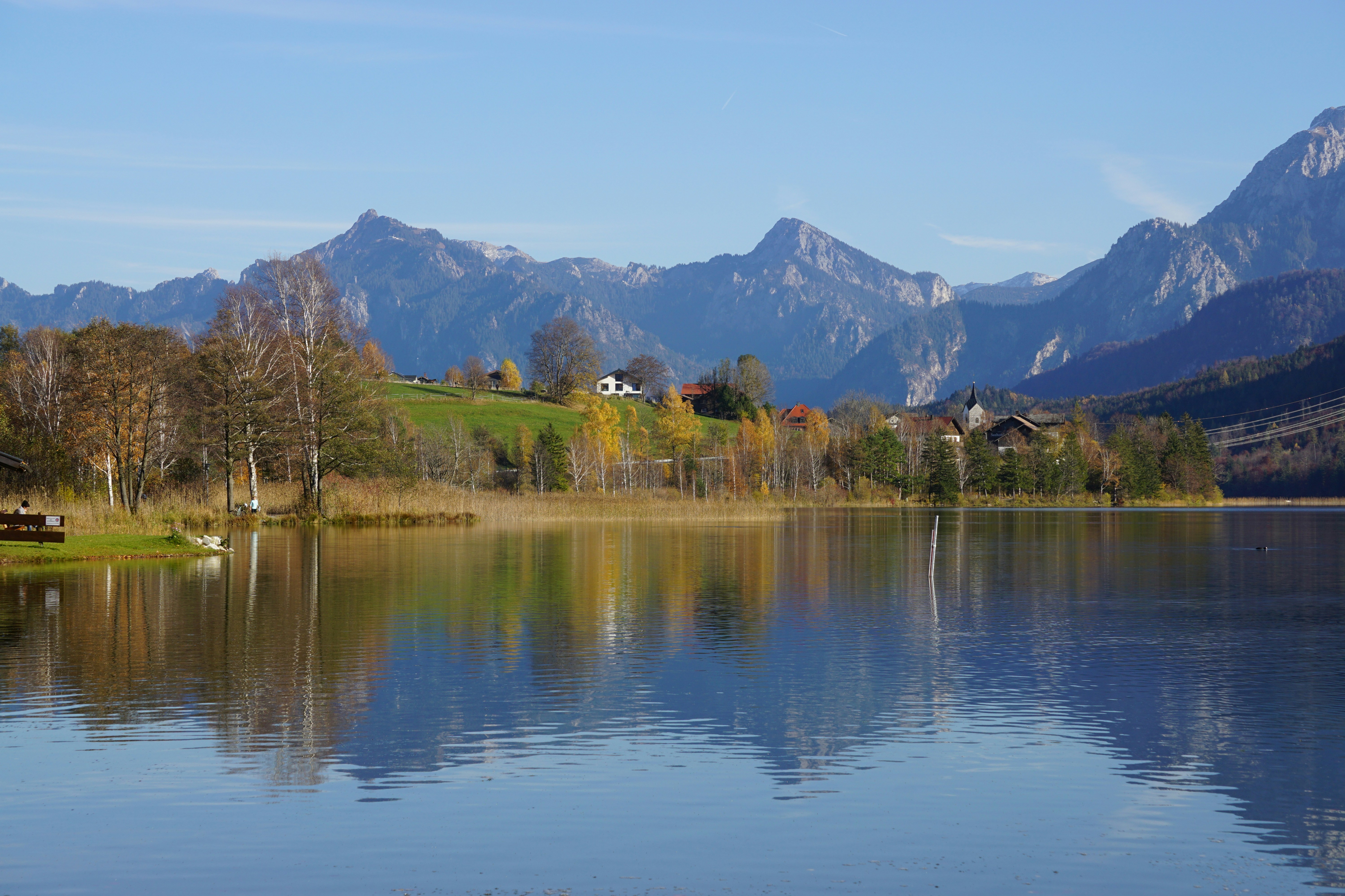 Photo by tamigerwinat