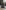 black android smartphone on macbook pro