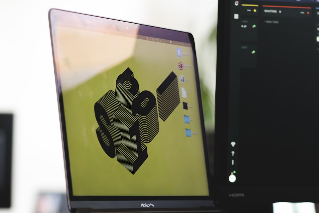 CCE Adds CAD Software Integrations to Its Real-time 3D Collaboration Software