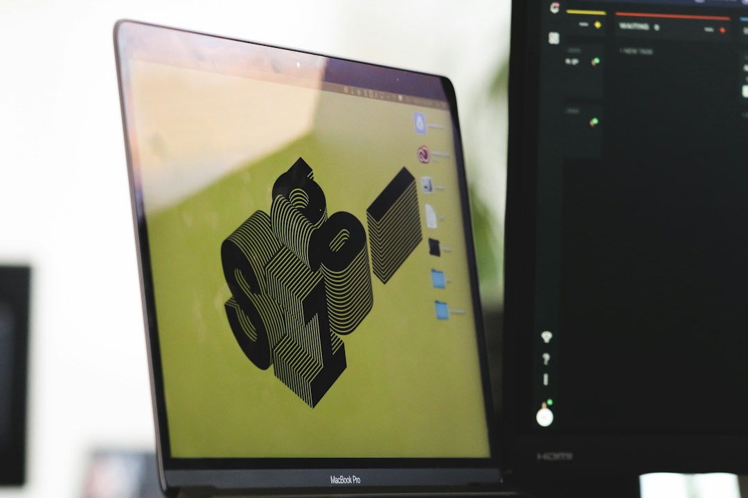 Computer workstation for reverse engineering CAD