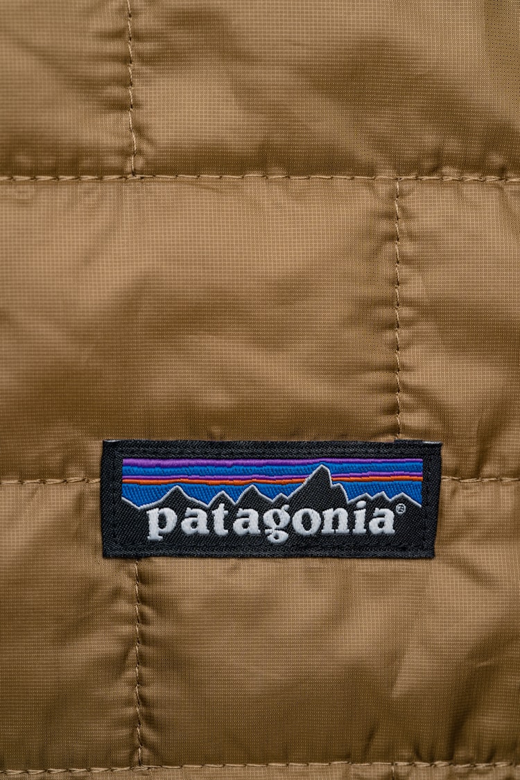 Patagonia "Goes Purpose" and Donates 100% of Profits to Climate Change!