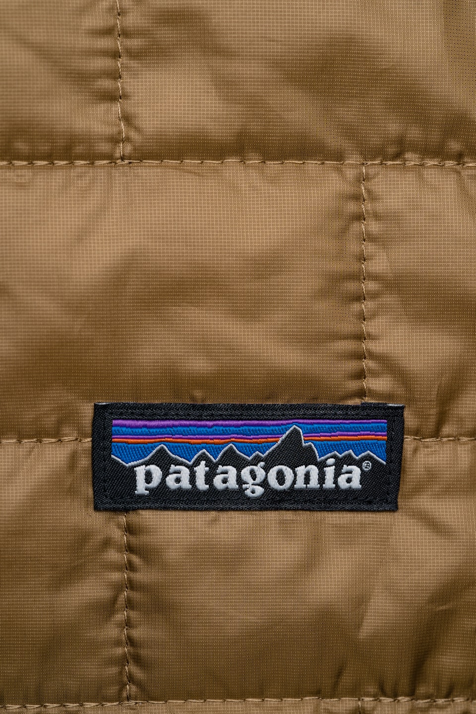 Patagonia "Goes Purpose" and Donates 100% of Profits to Climate Change!