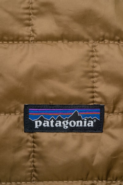 Patagonia