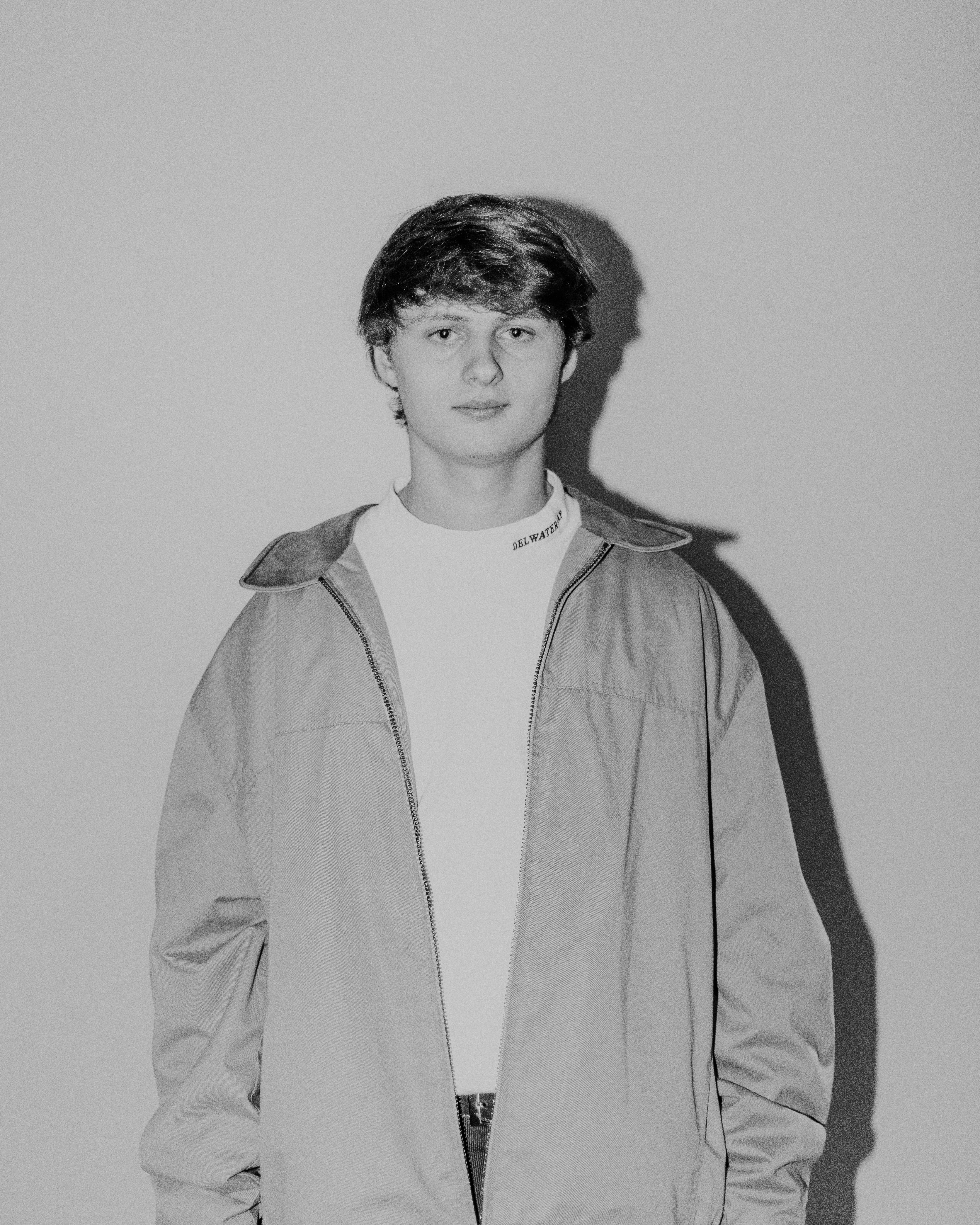 Photo by noahblaineclark