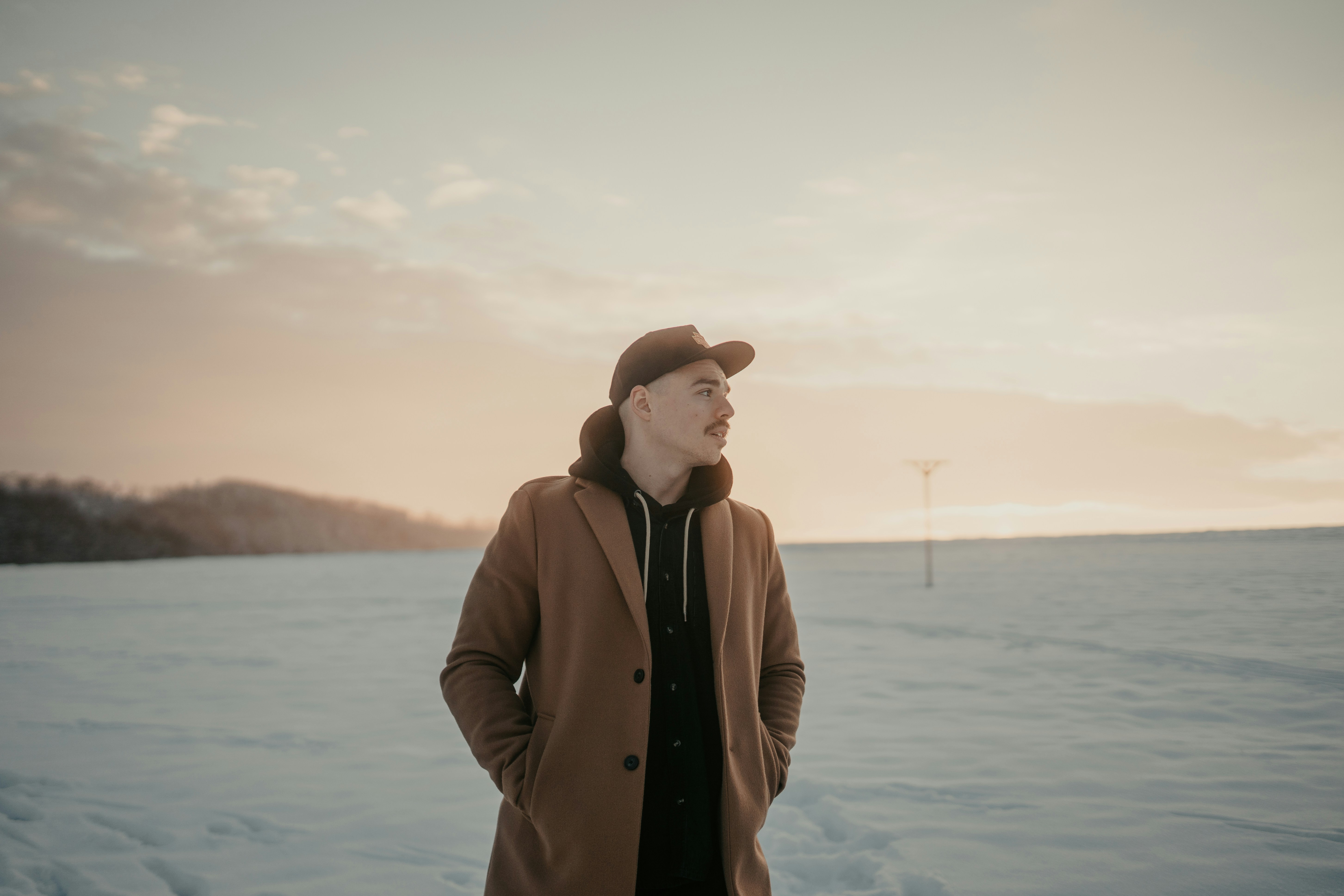 Photo by luiseandnic