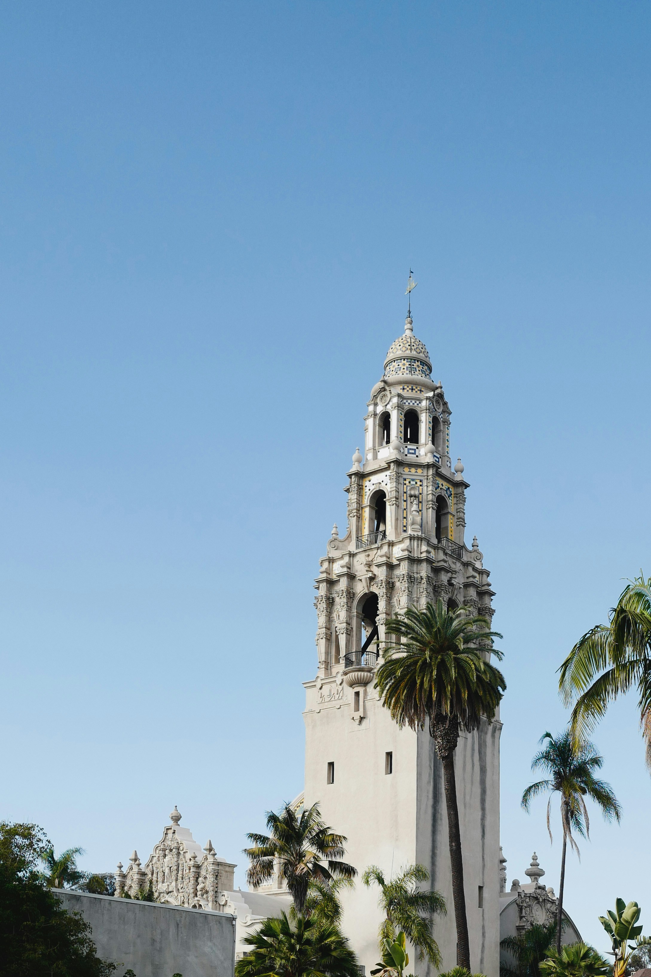 Photo by kekekristen