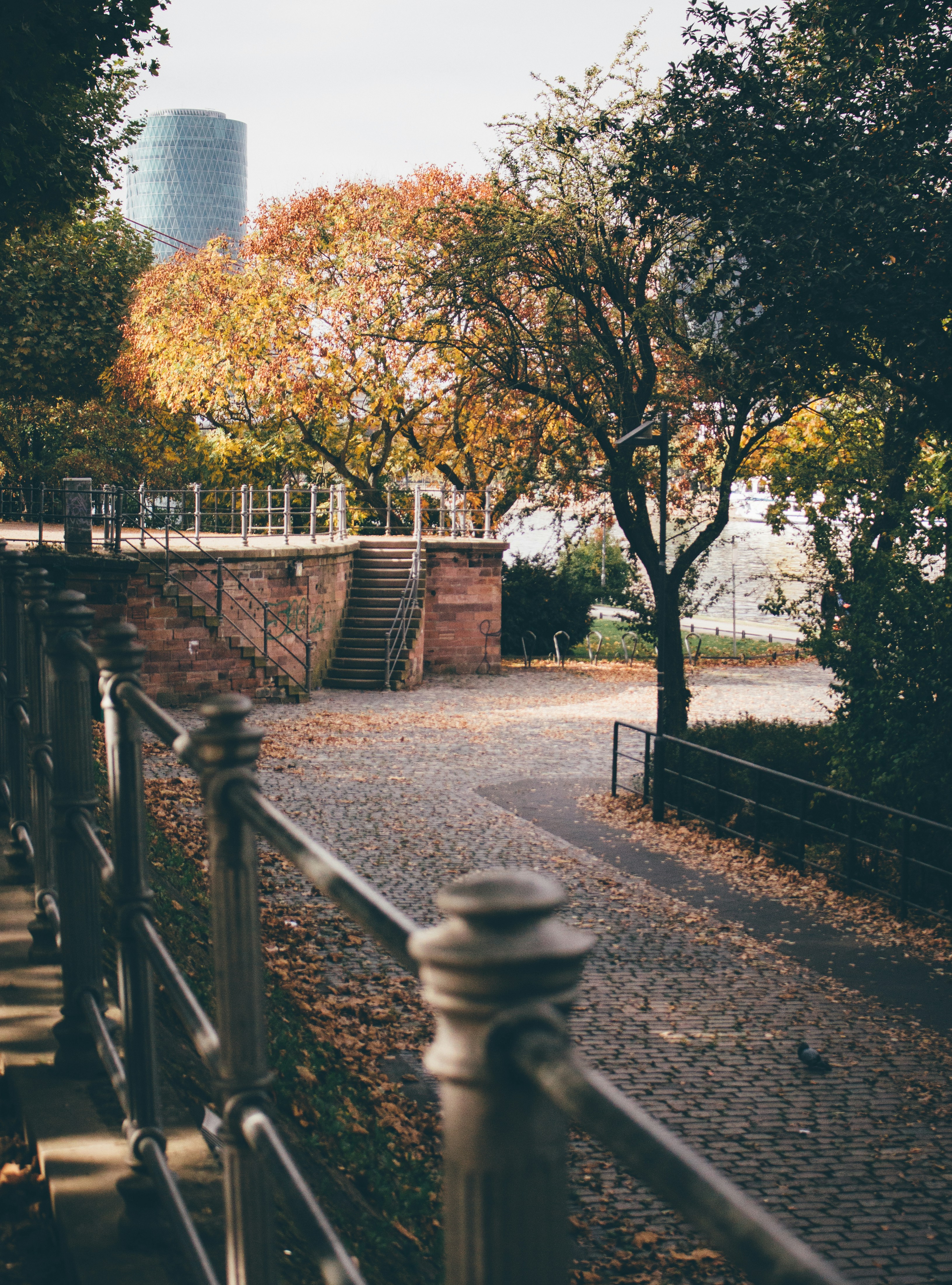 Photo by gabrielmenchaca