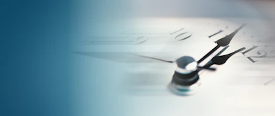 white and black ceiling fan