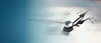 white and black ceiling fan