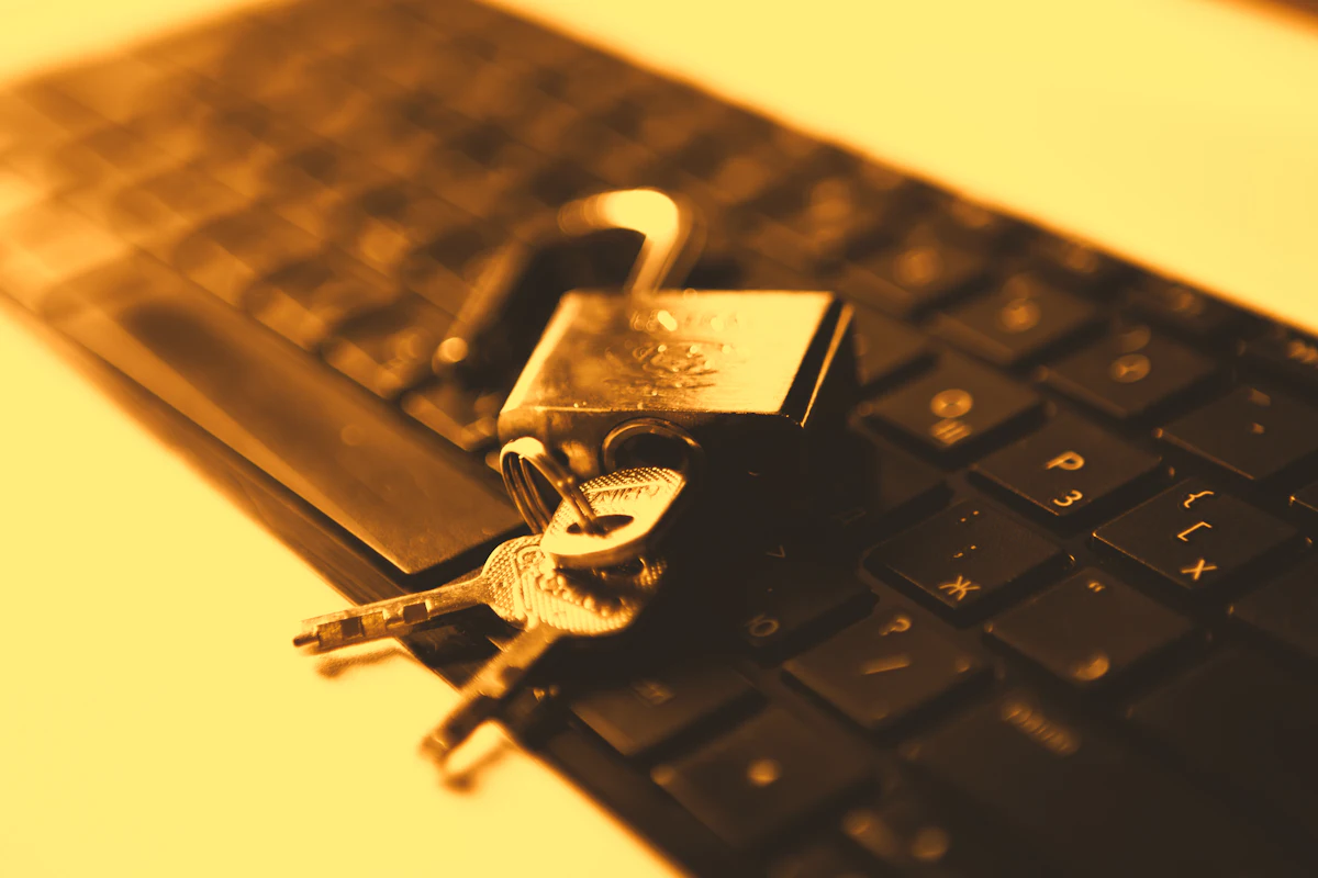 Supabase vs Firebase Authentication: Which is Better