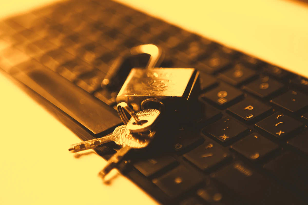 Supabase vs Firebase Authentication: Which is Better