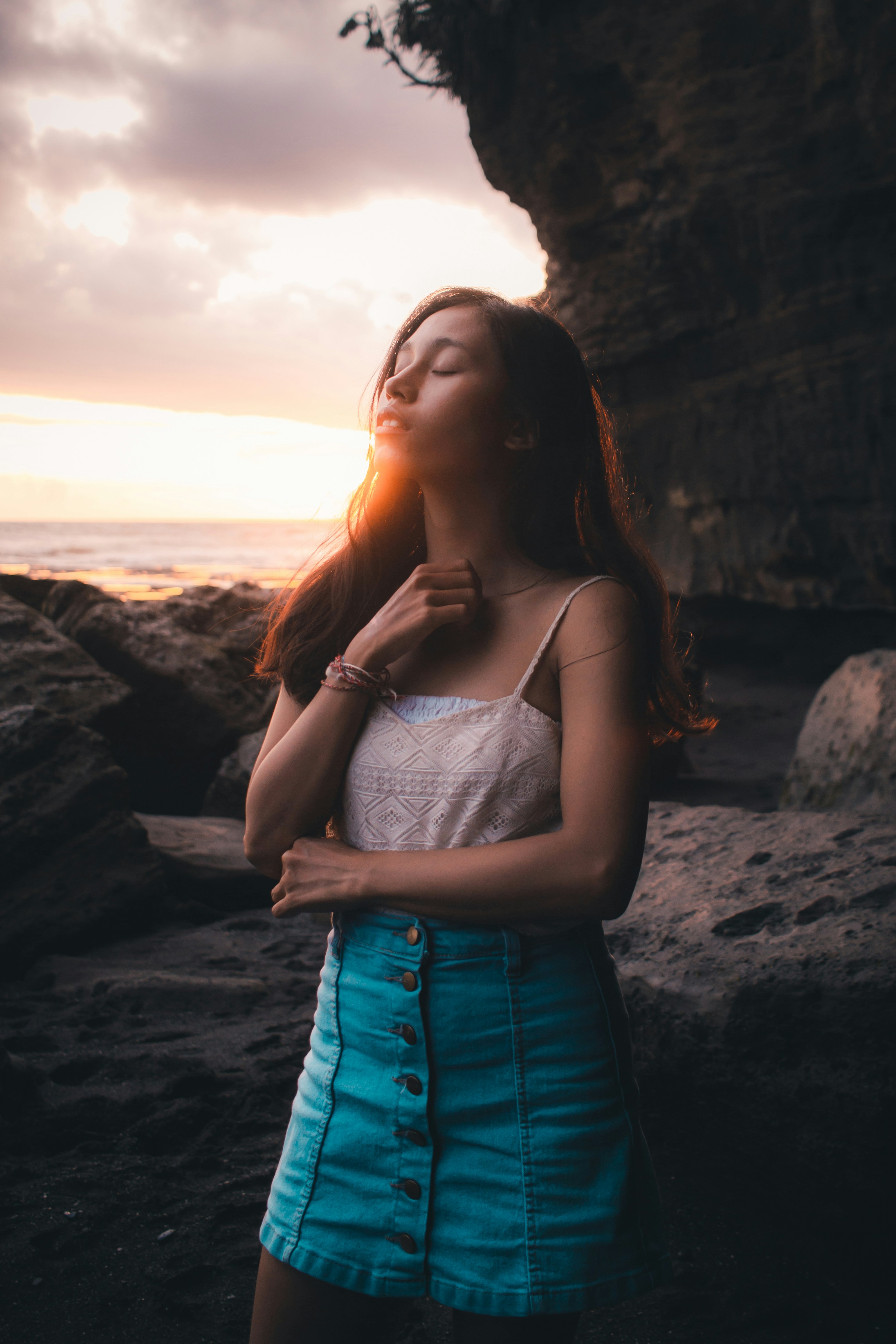 Photo by visualsofdana