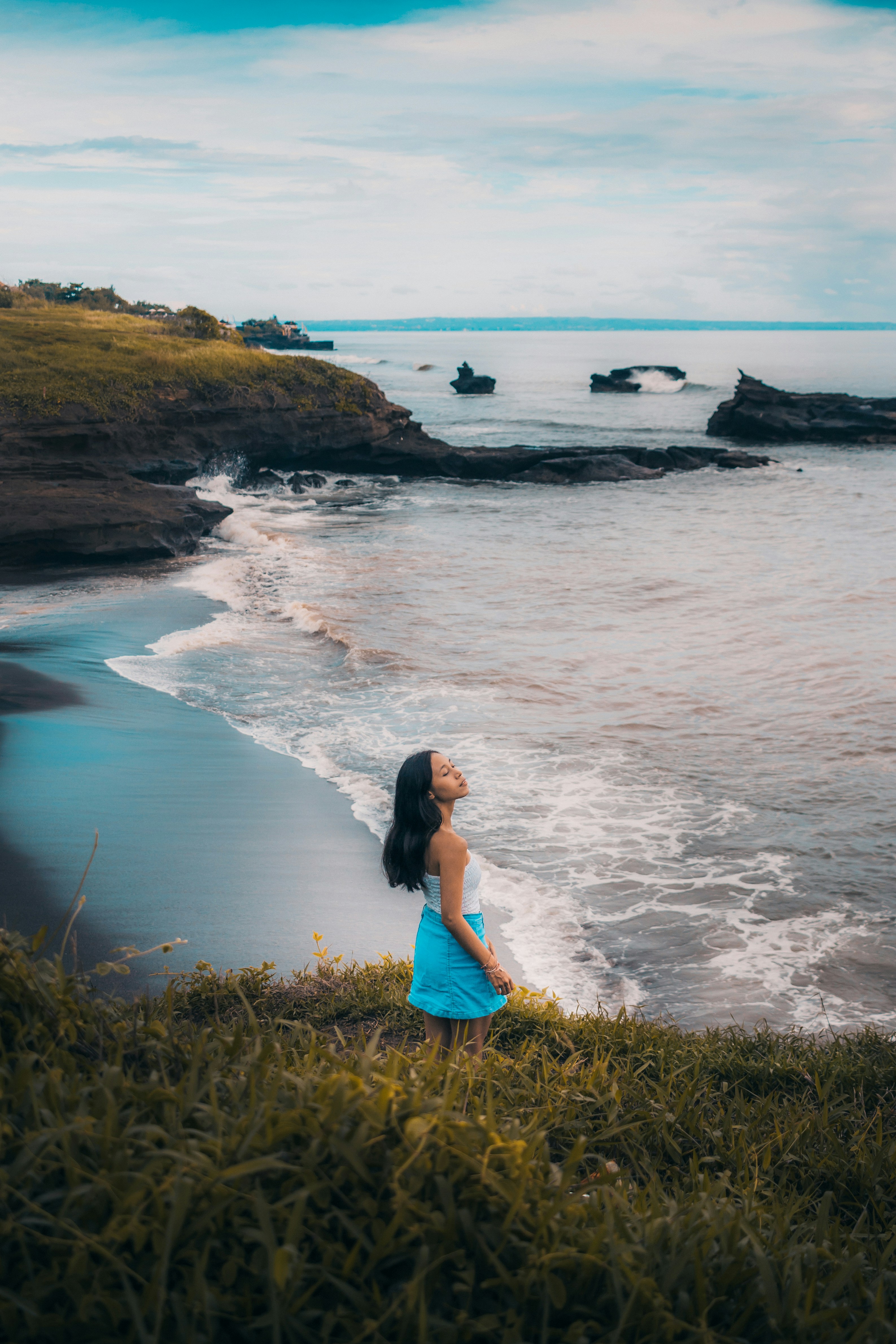 Photo by visualsofdana