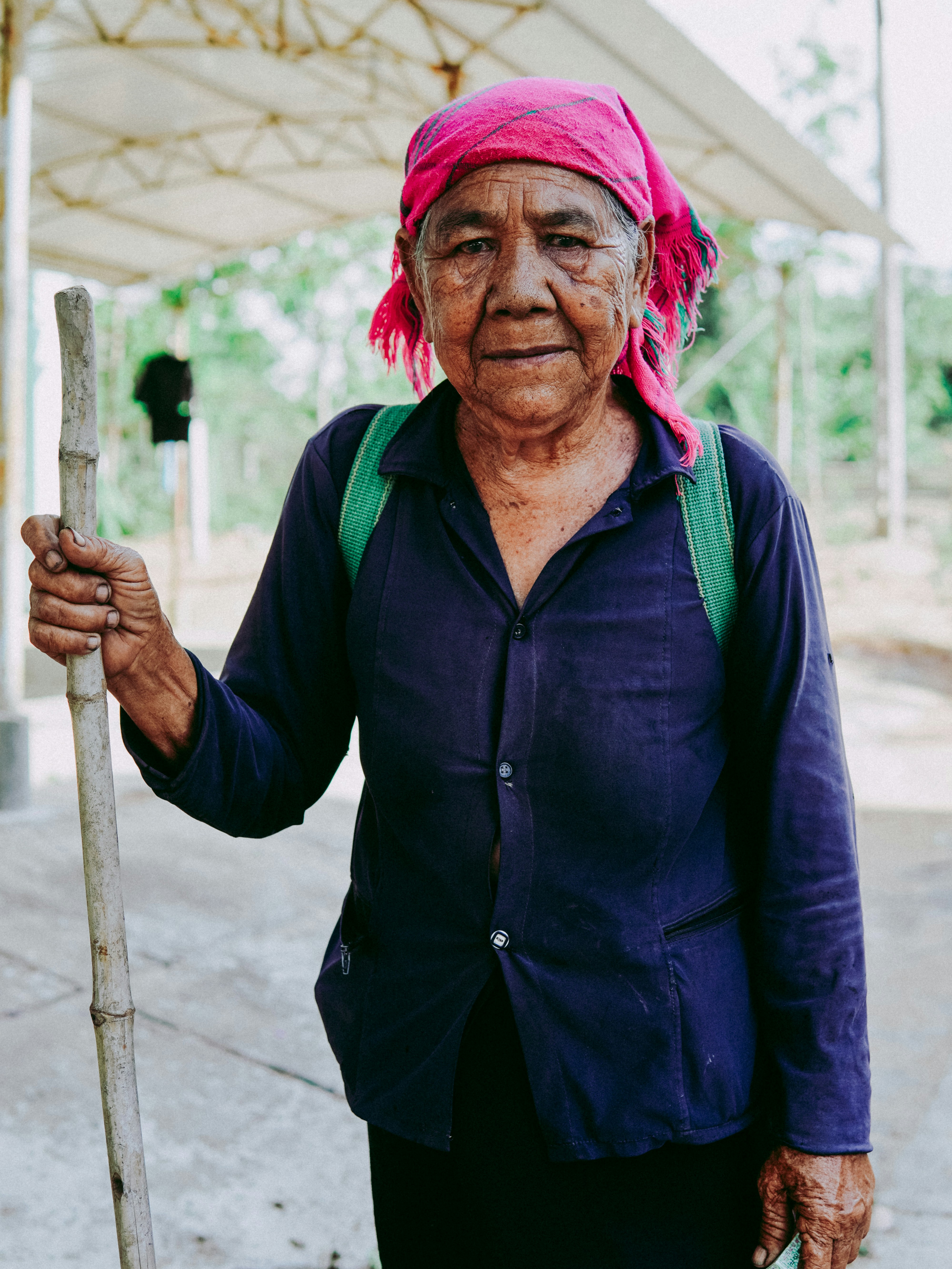 Photo by brianvo2212