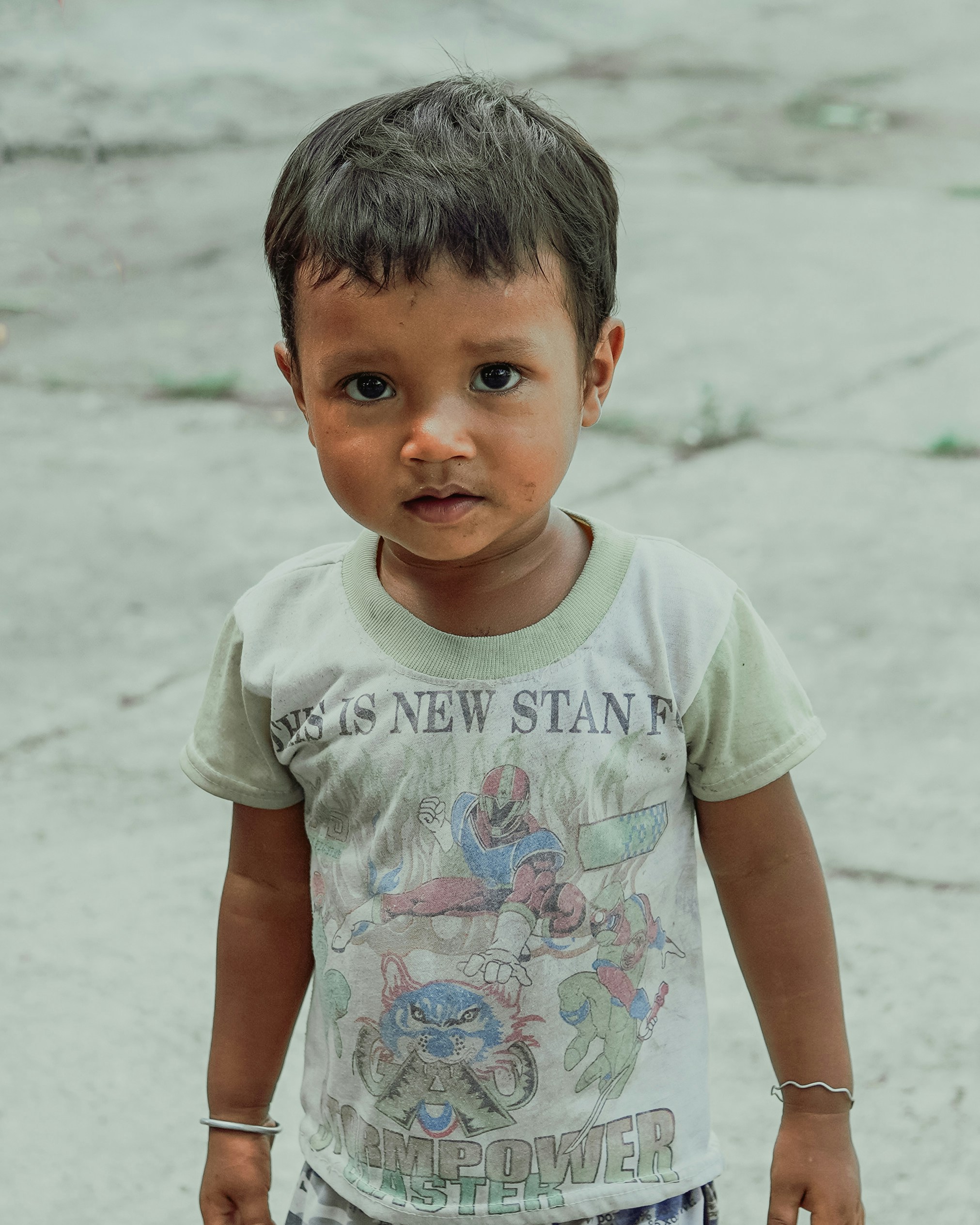 Photo by brianvo2212