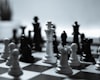 Advanced chess