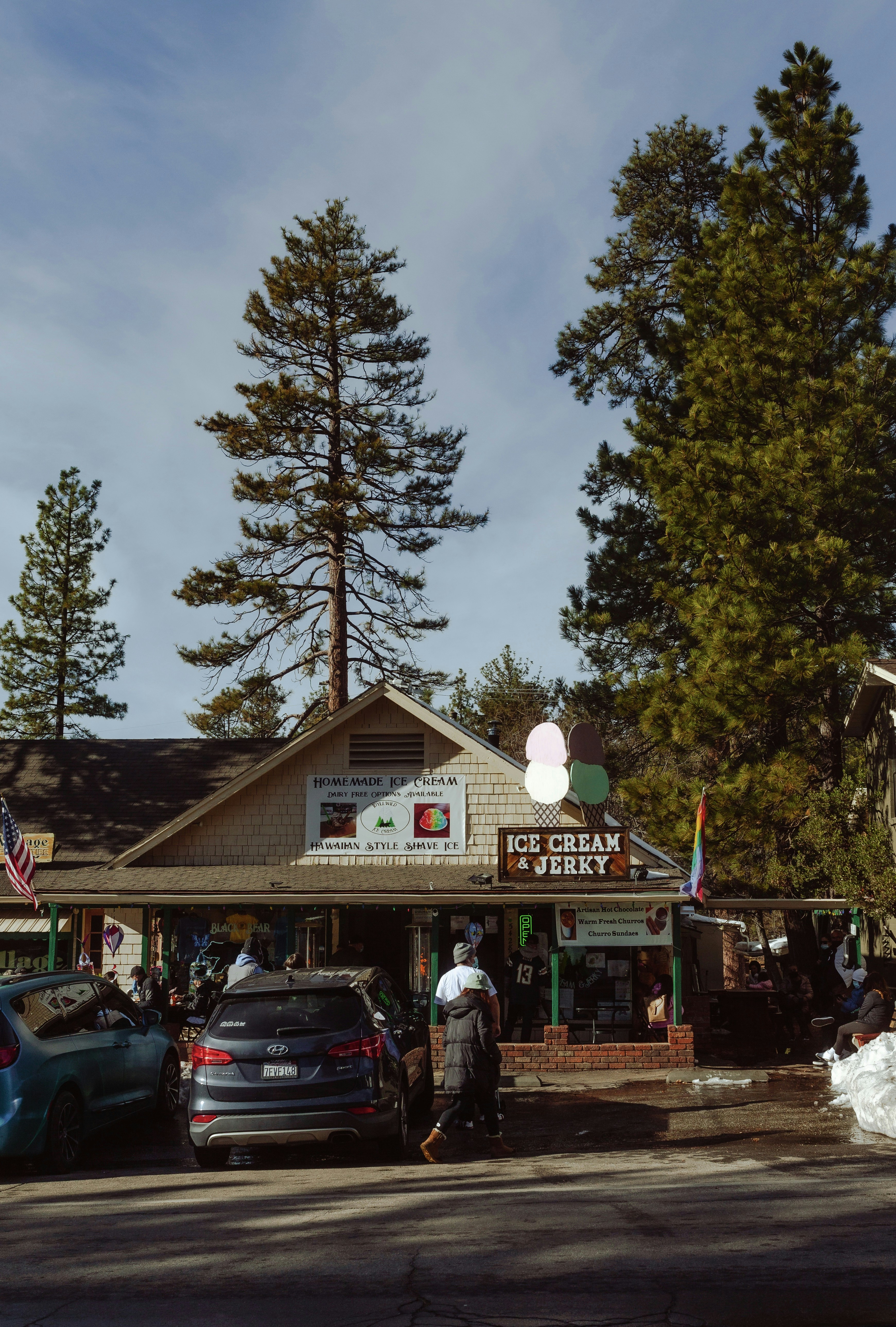 Photo by capturedbyjavi