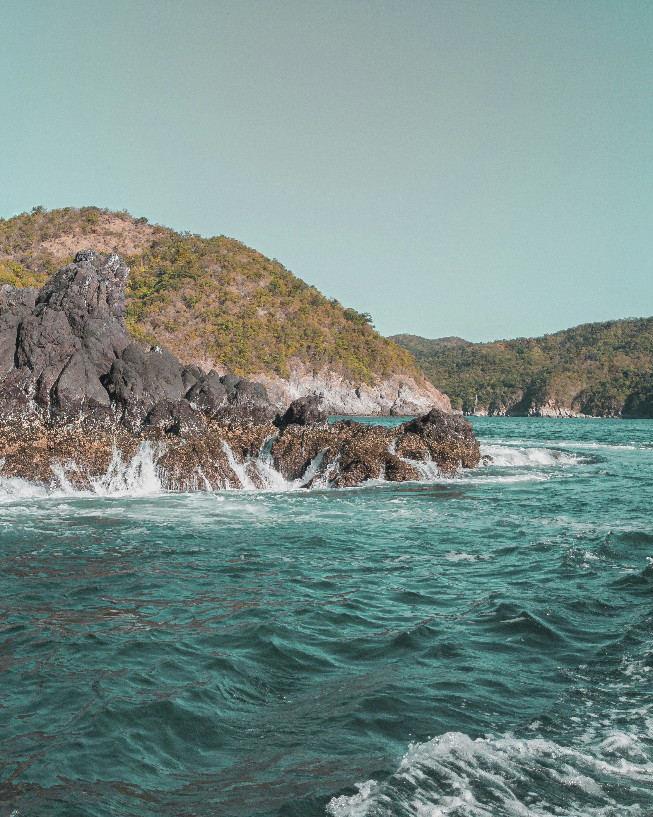 Photo by alvaroparra