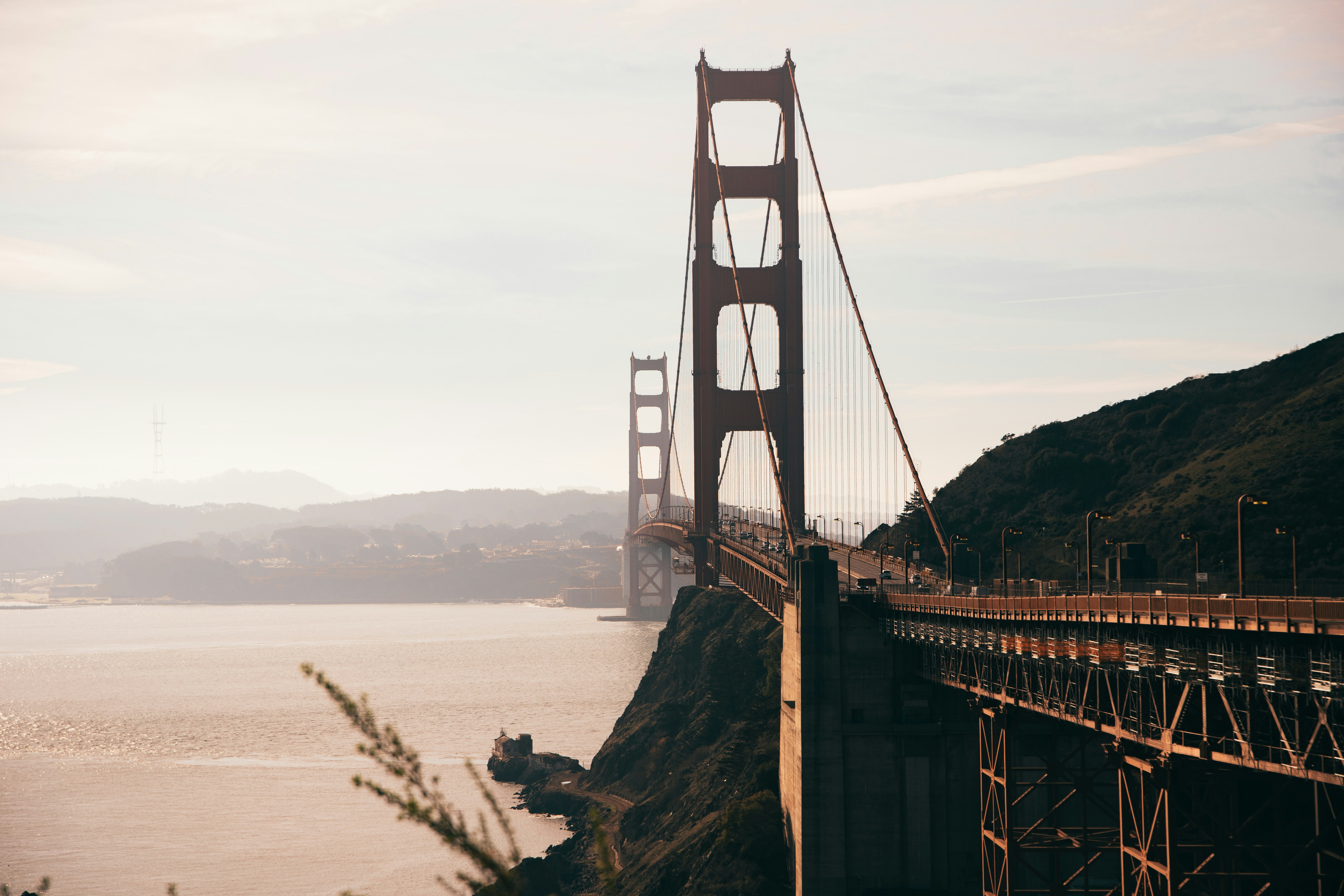 Photo by brandoncmorales