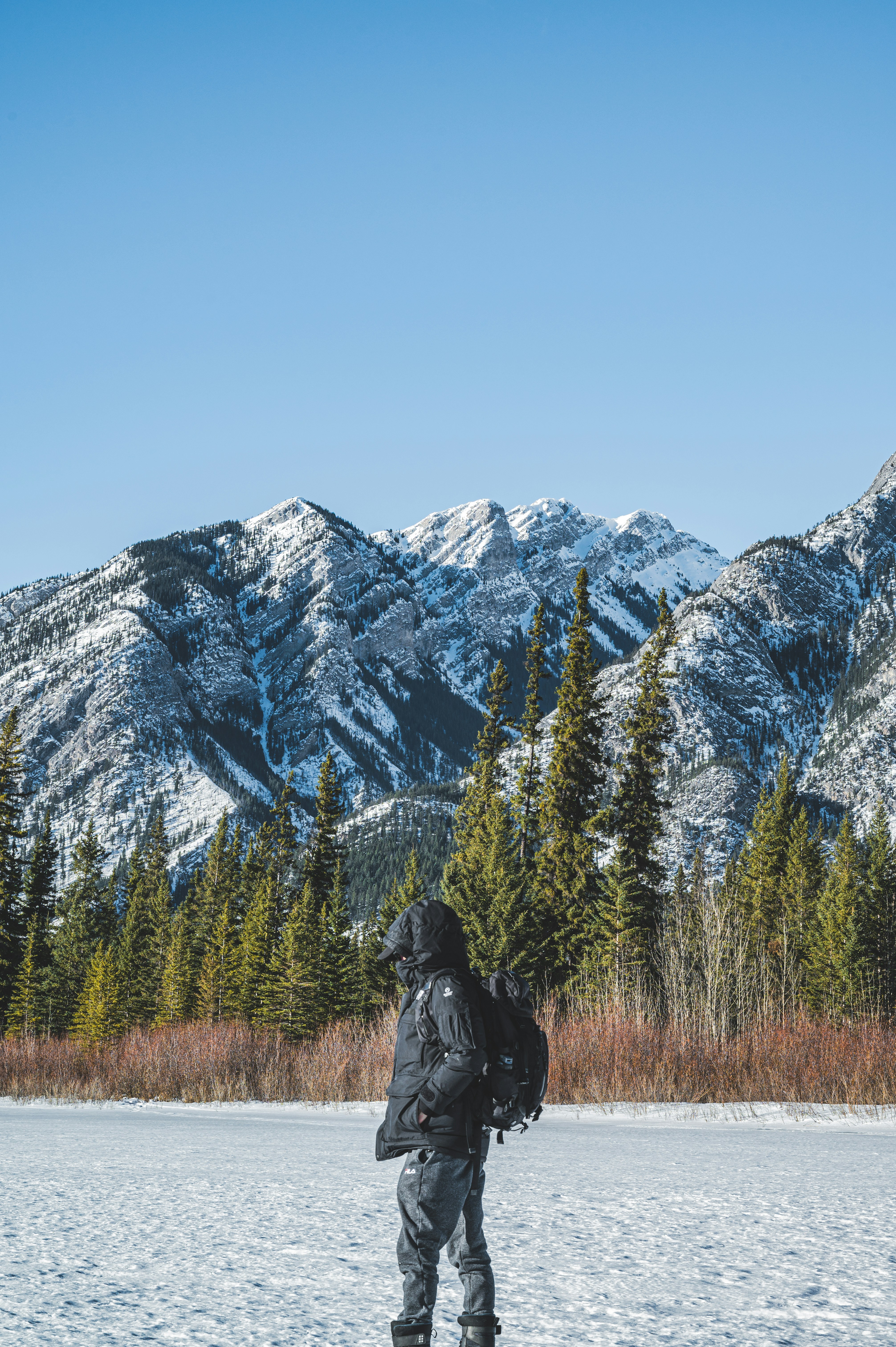 Photo by ryunosuke_kikuno