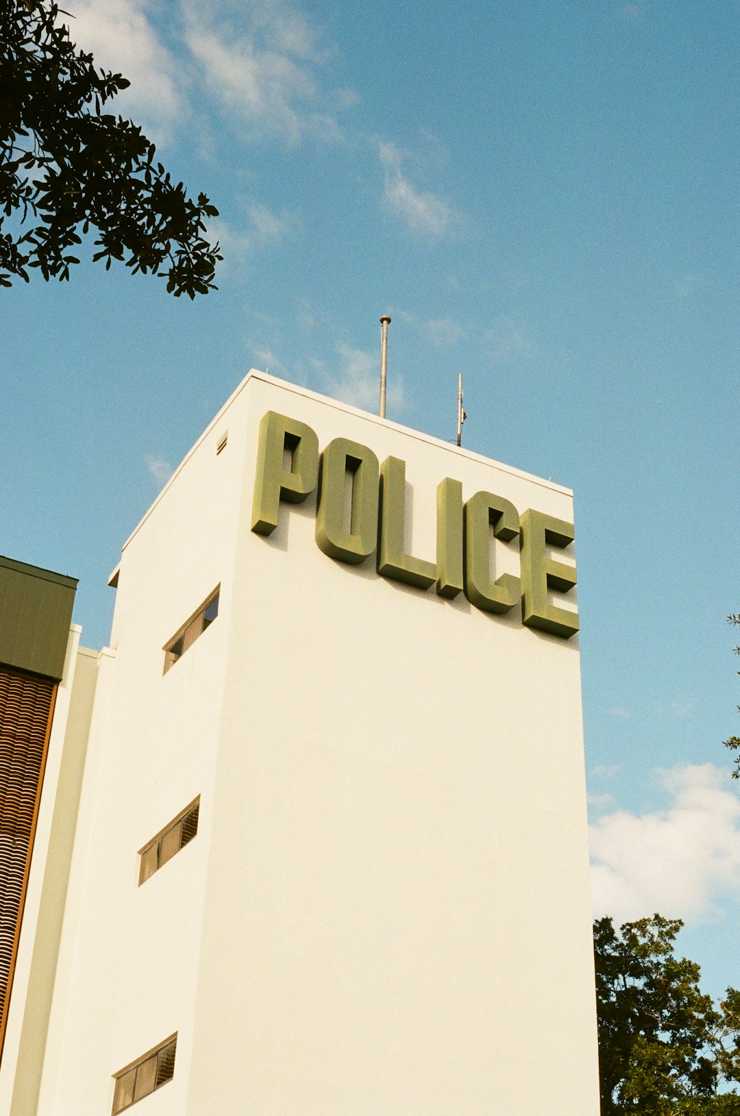 GOA POLICE JOBS