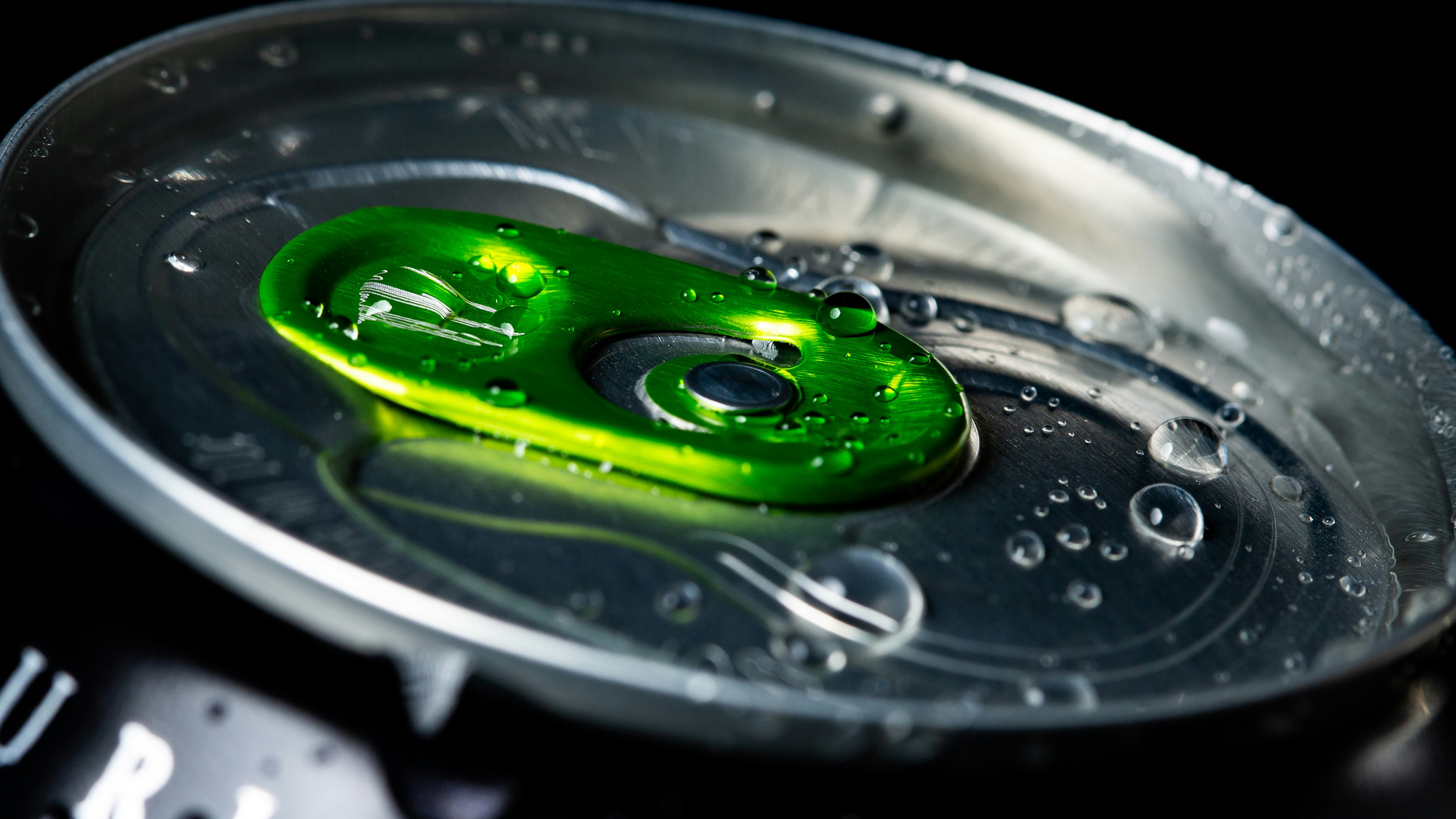 Sustainability's Fickle Switch