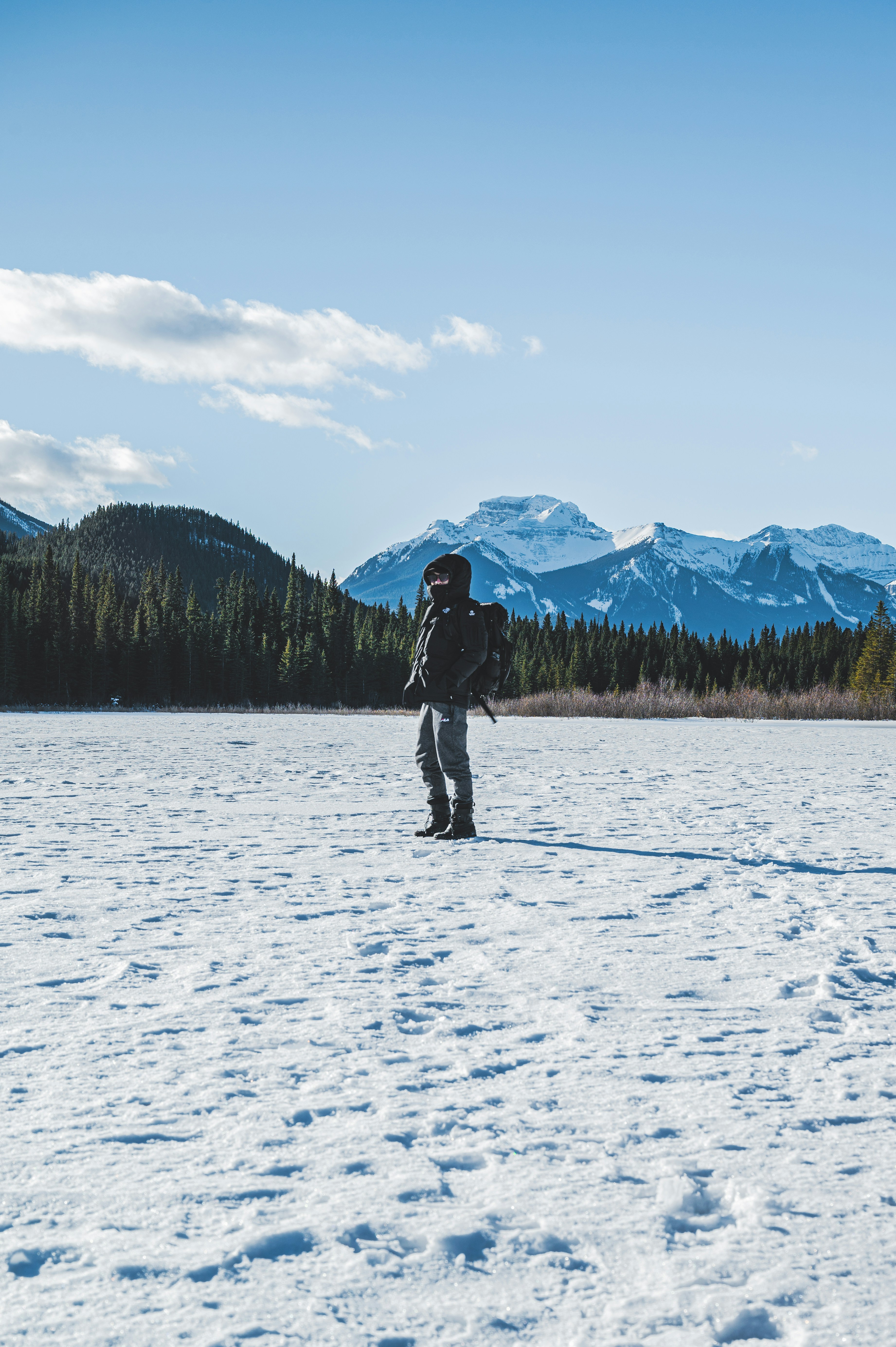 Photo by ryunosuke_kikuno