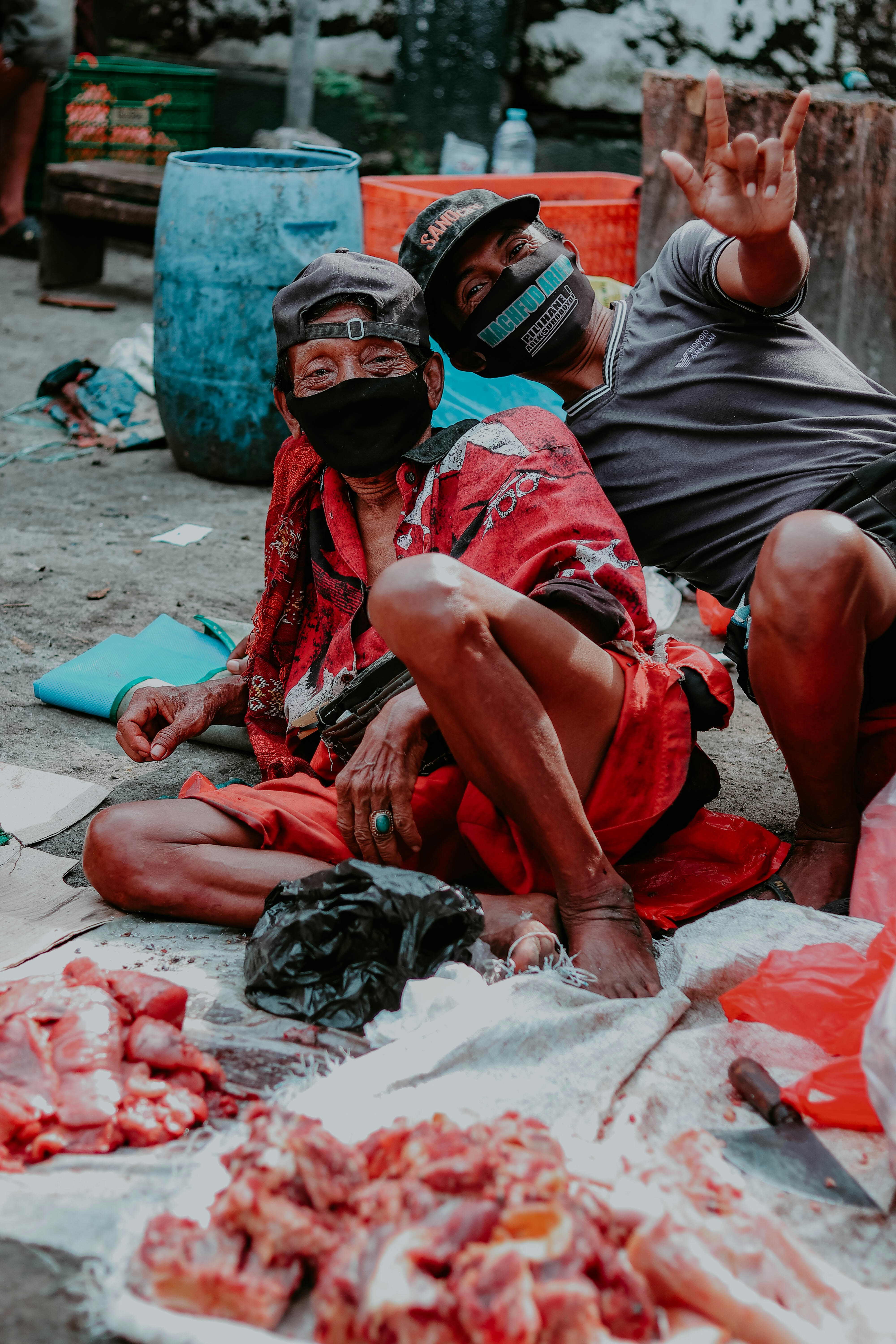 Photo by tourineflavin