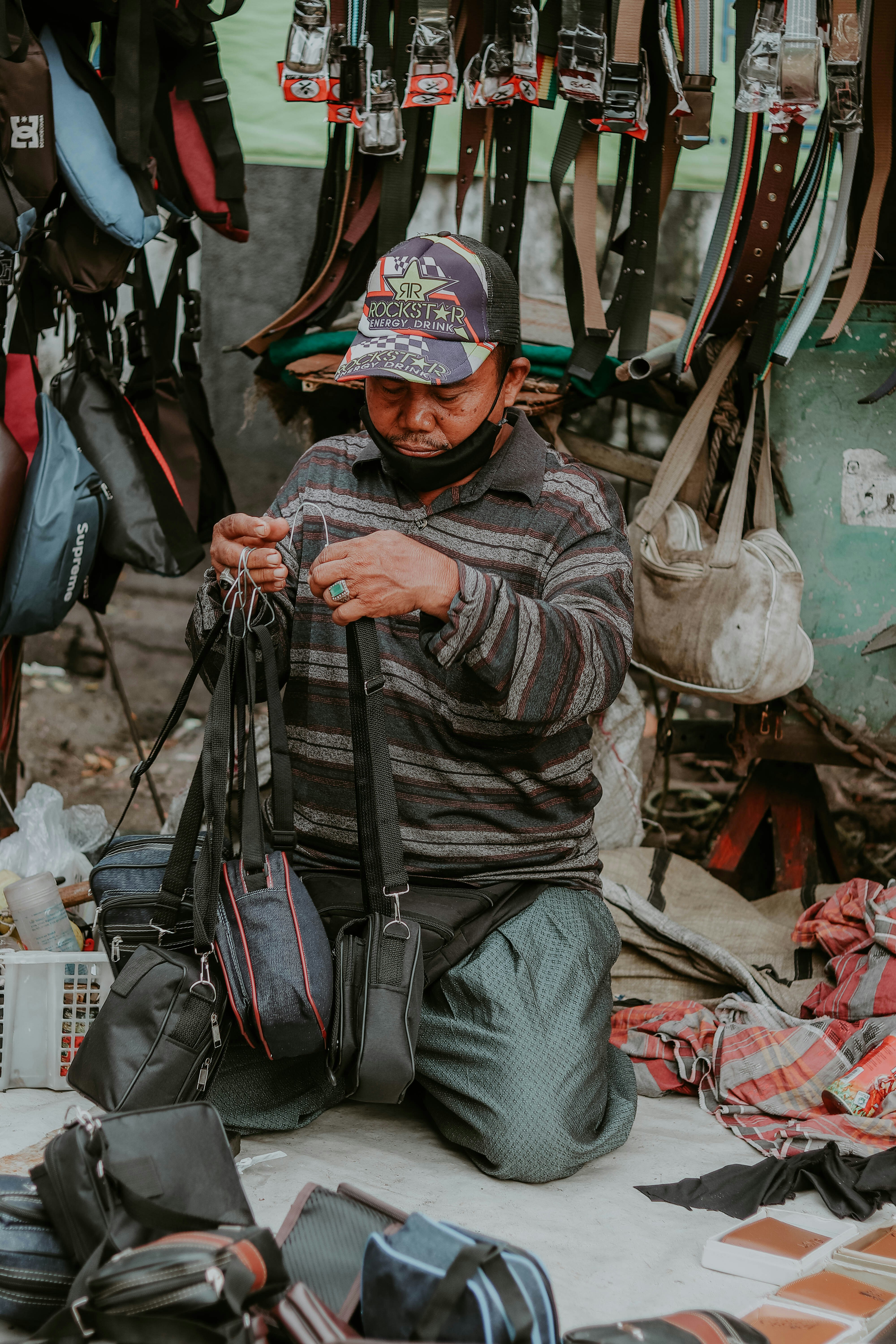 Photo by tourineflavin