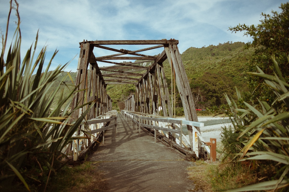 New Zealand