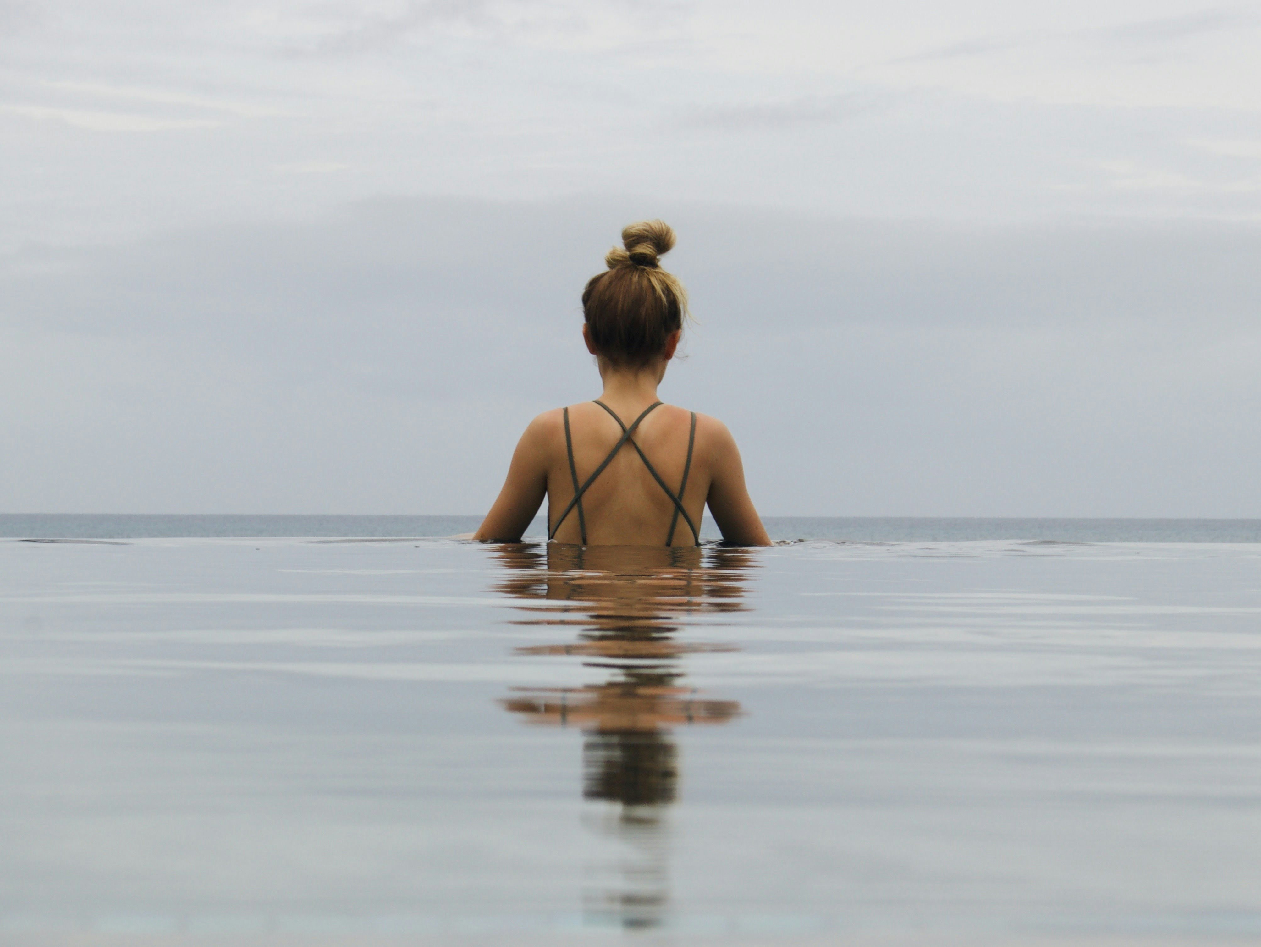 Photo by kinziemillard