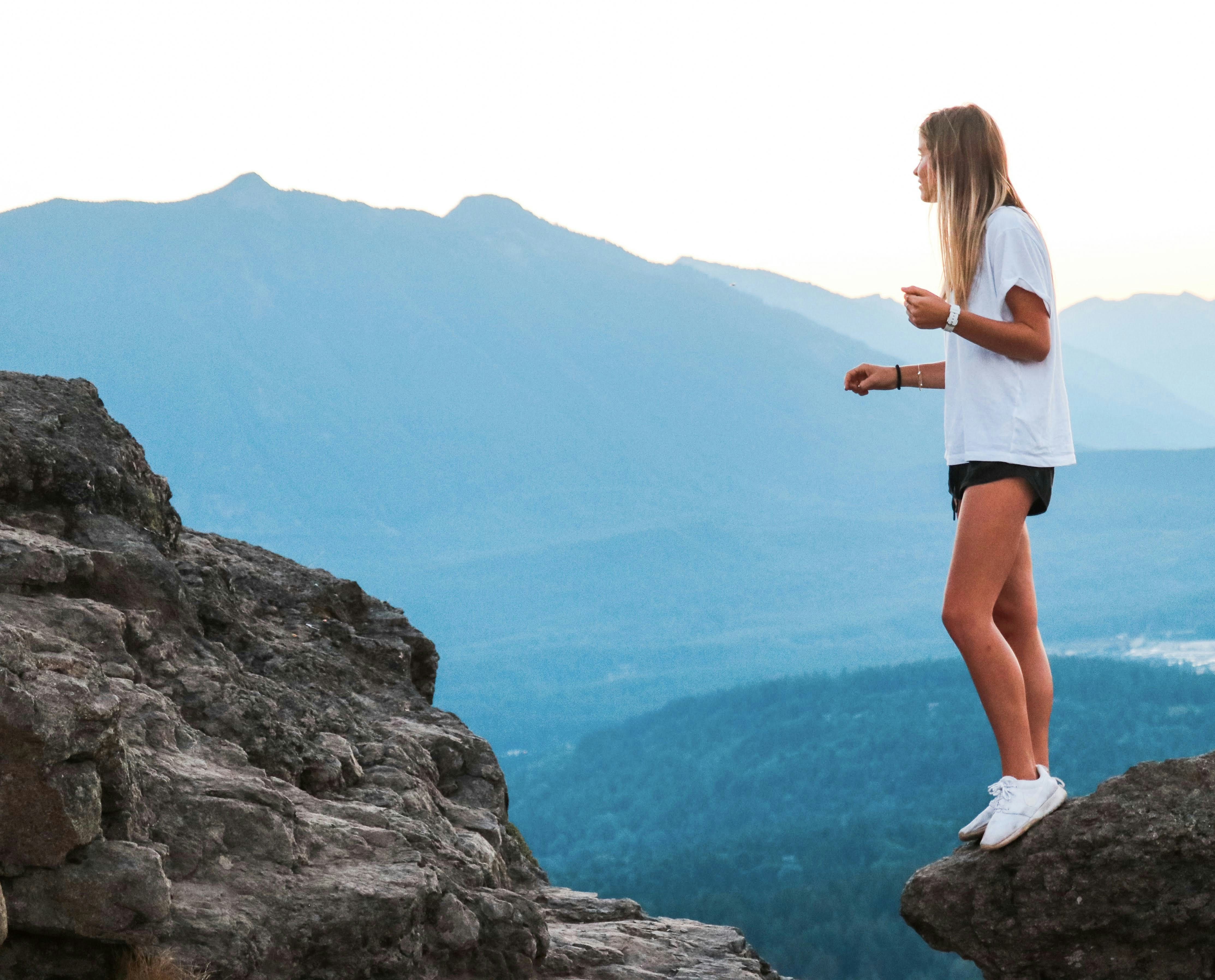 Photo by kinziemillard