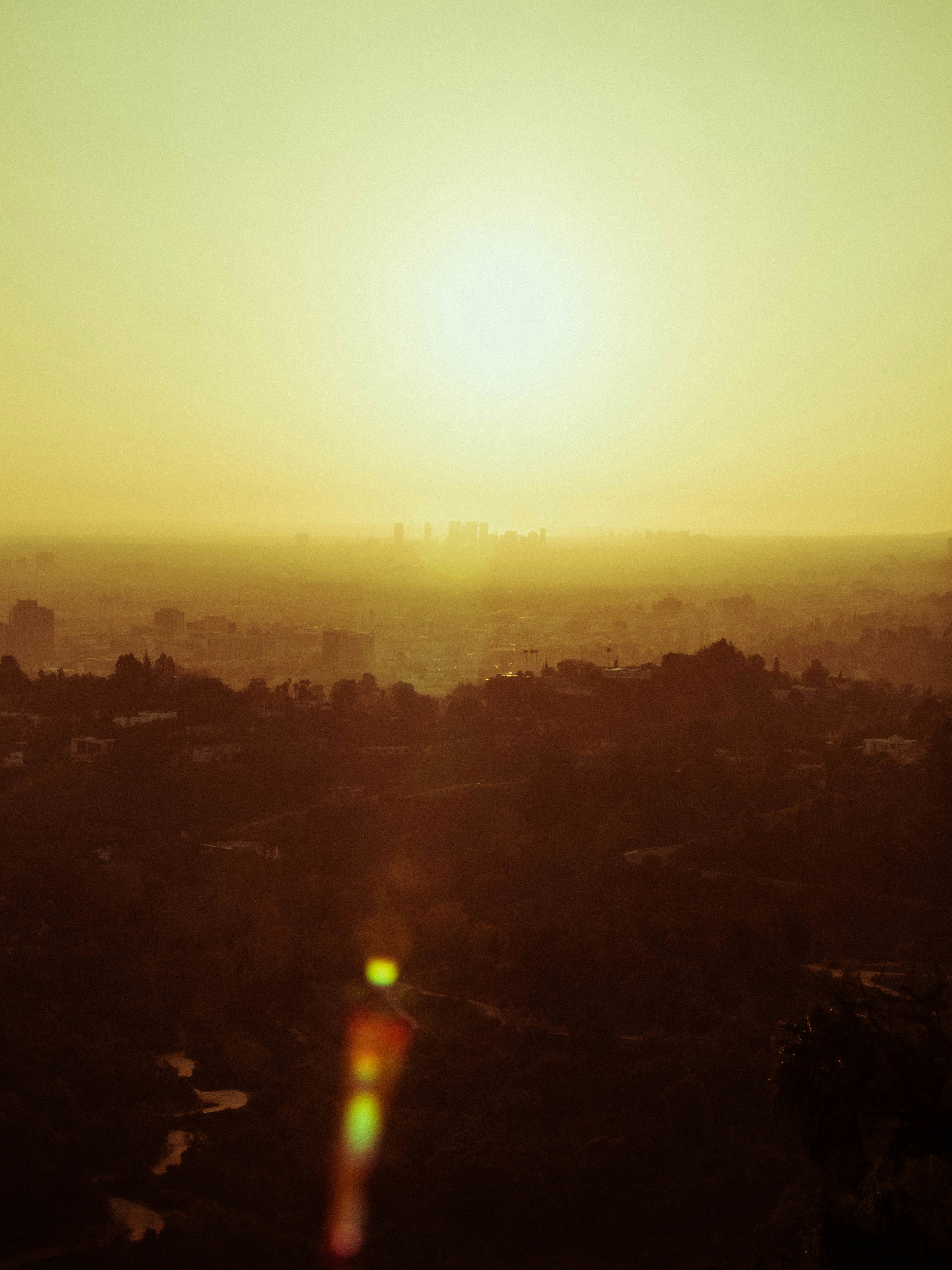 Photo by alex_montanari