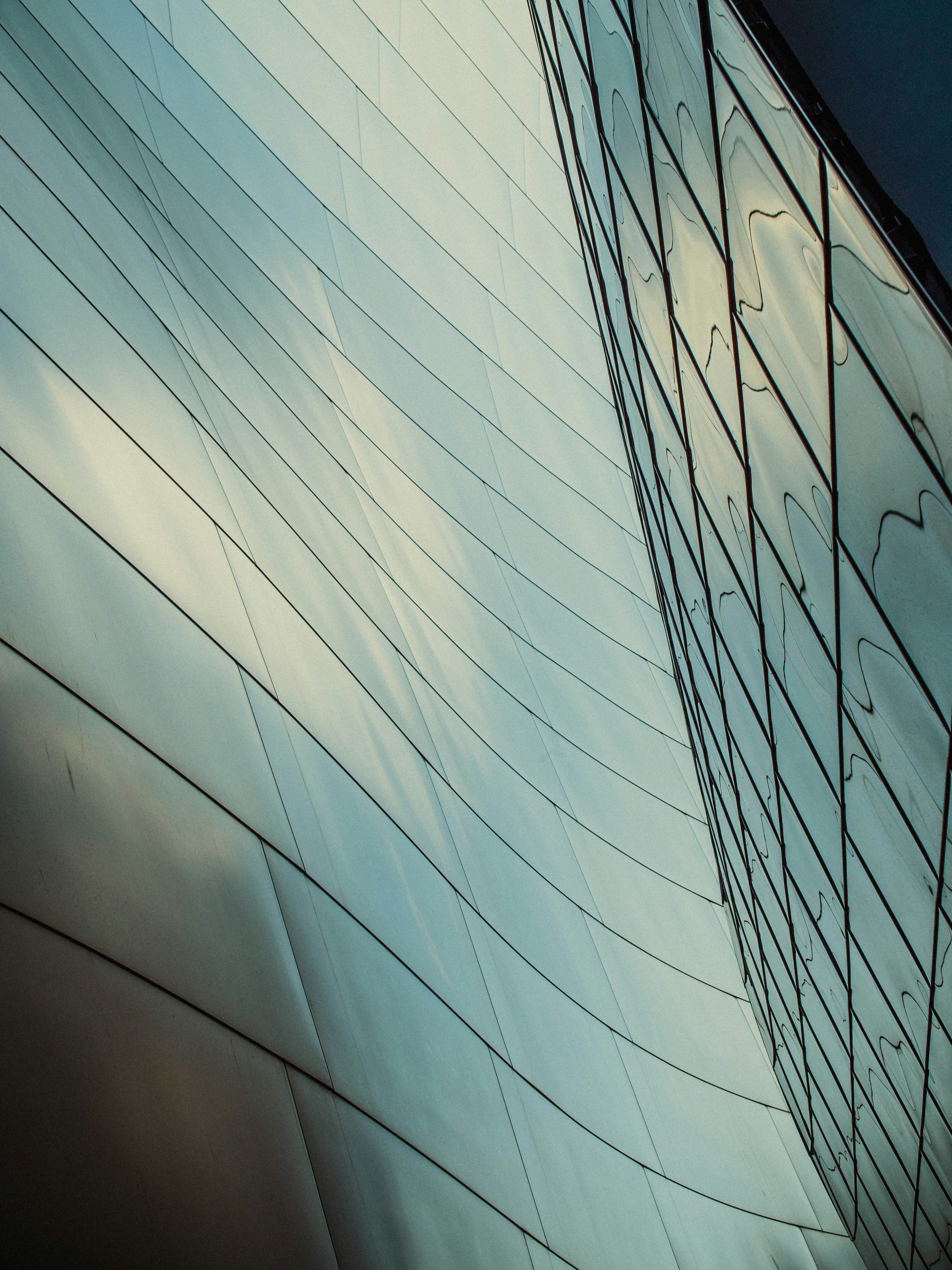 Photo by alex_montanari