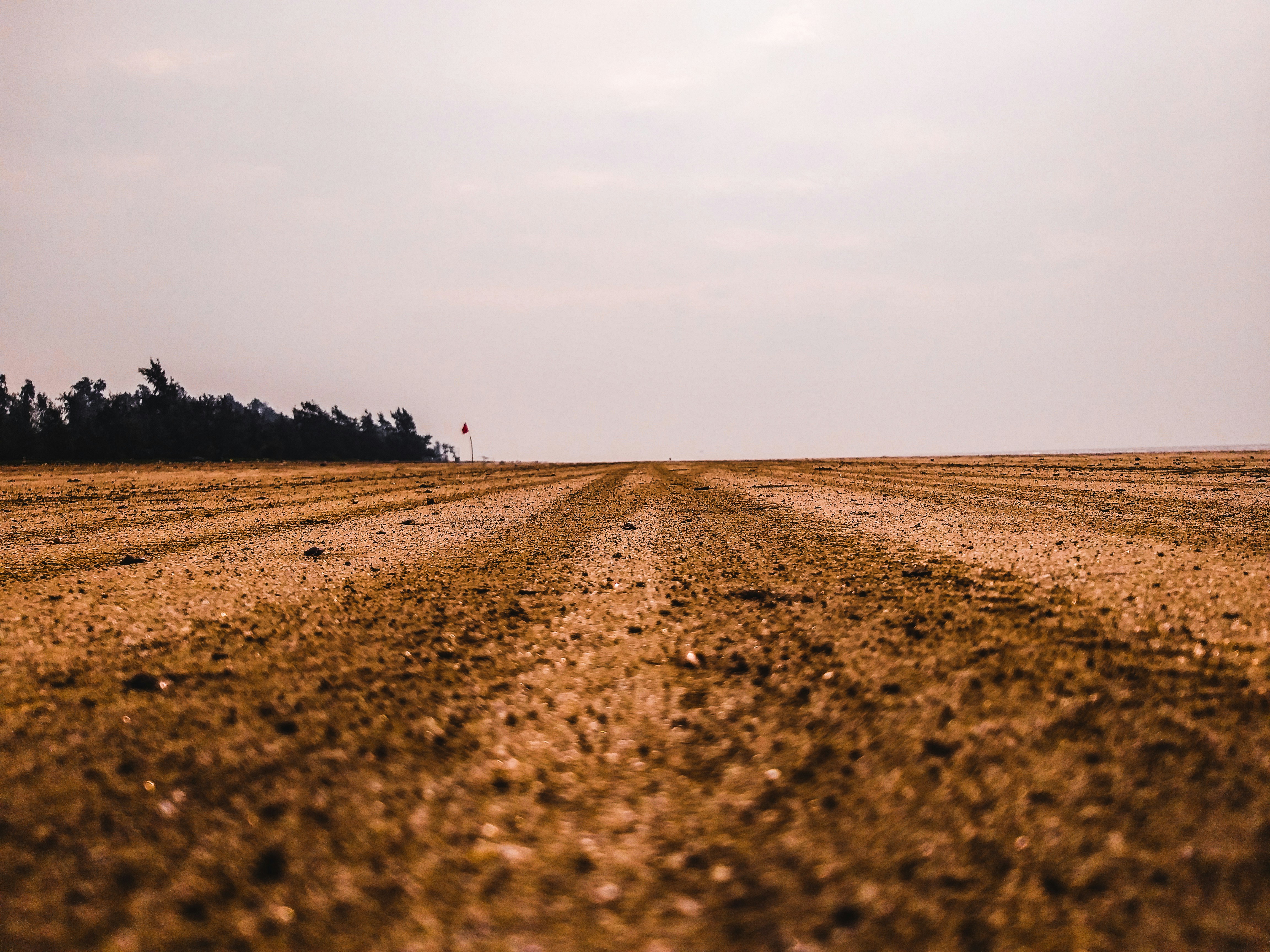 Photo by bhushansatam