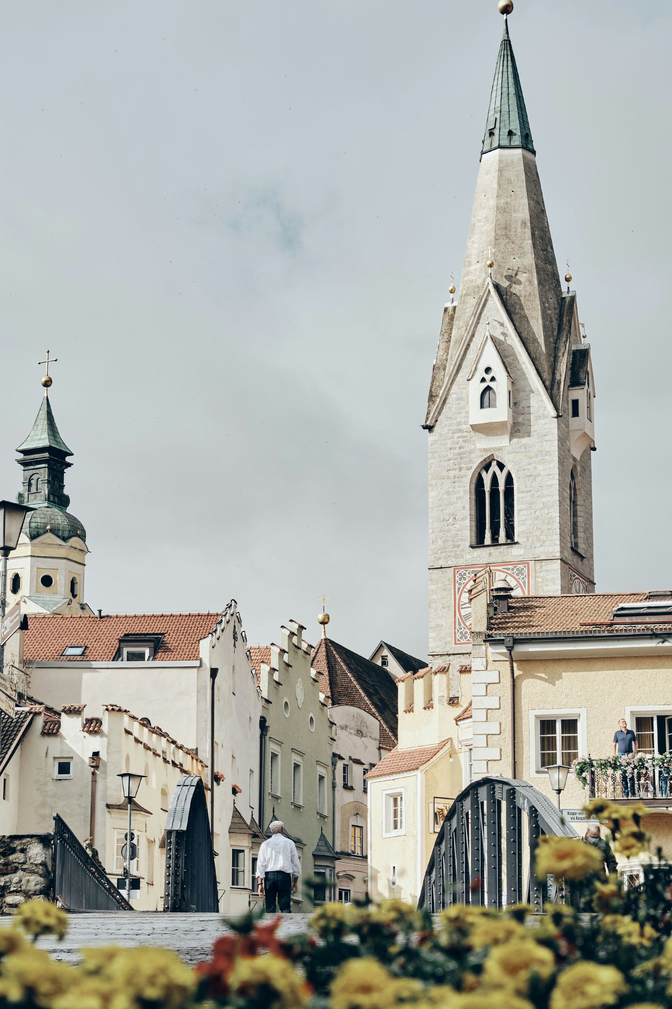 Photo by marcus_ganahl