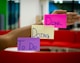 Real-time Monitoring