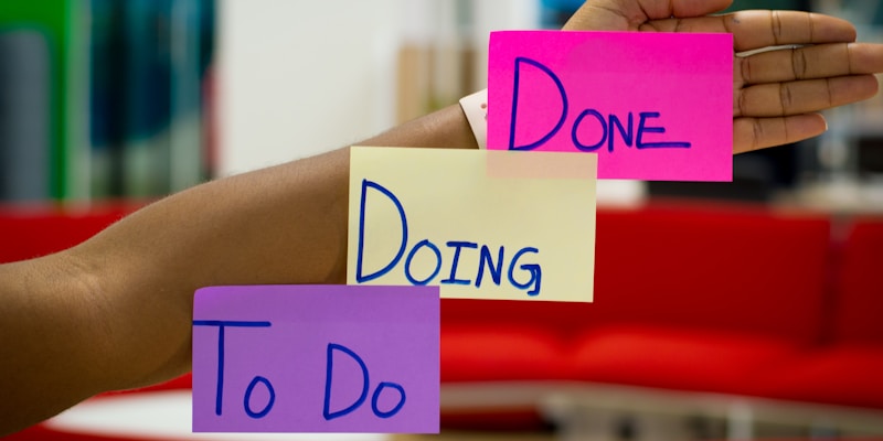 Niche YouTube Channel Automation