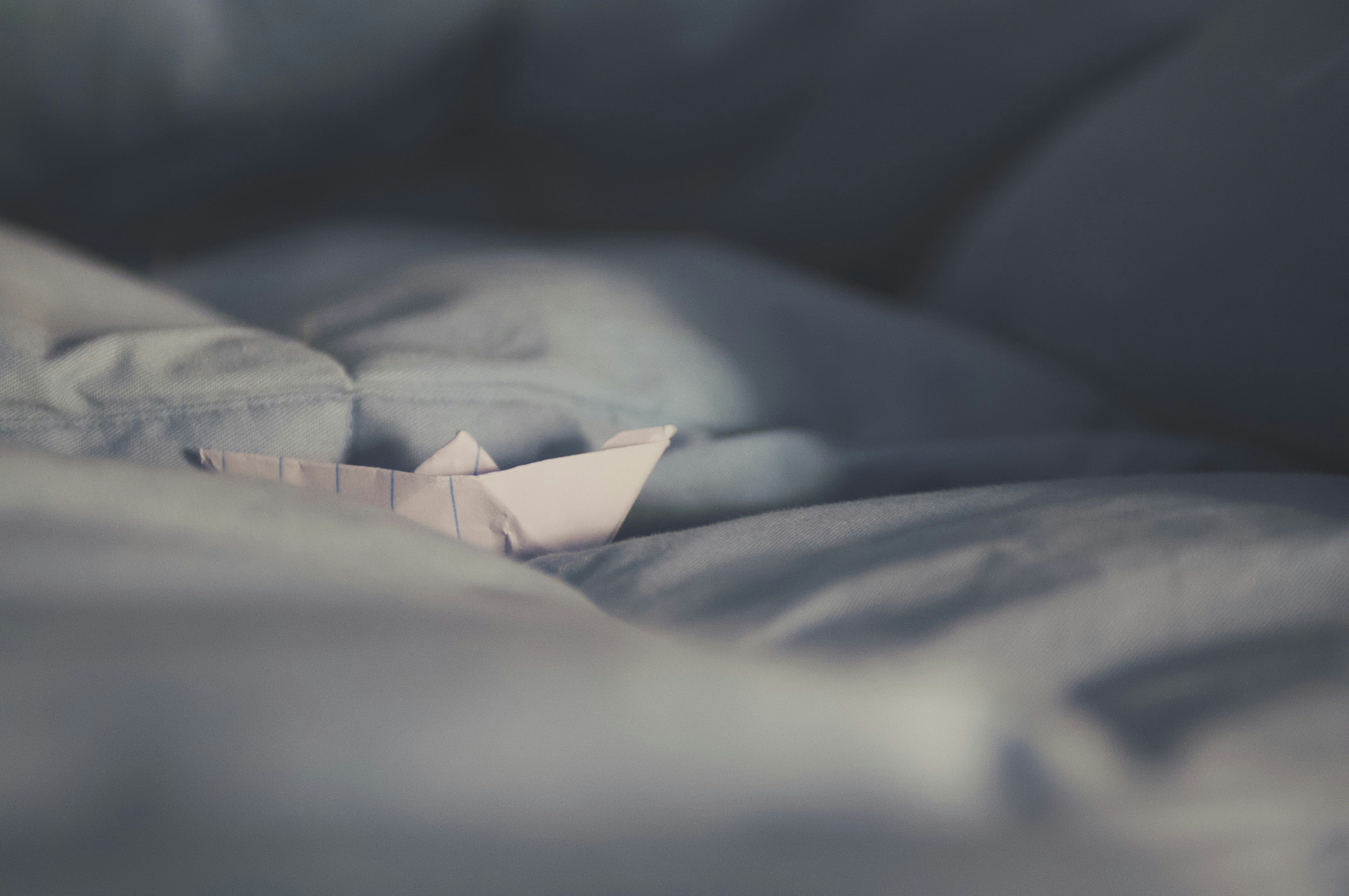 Photo by cloudyimages