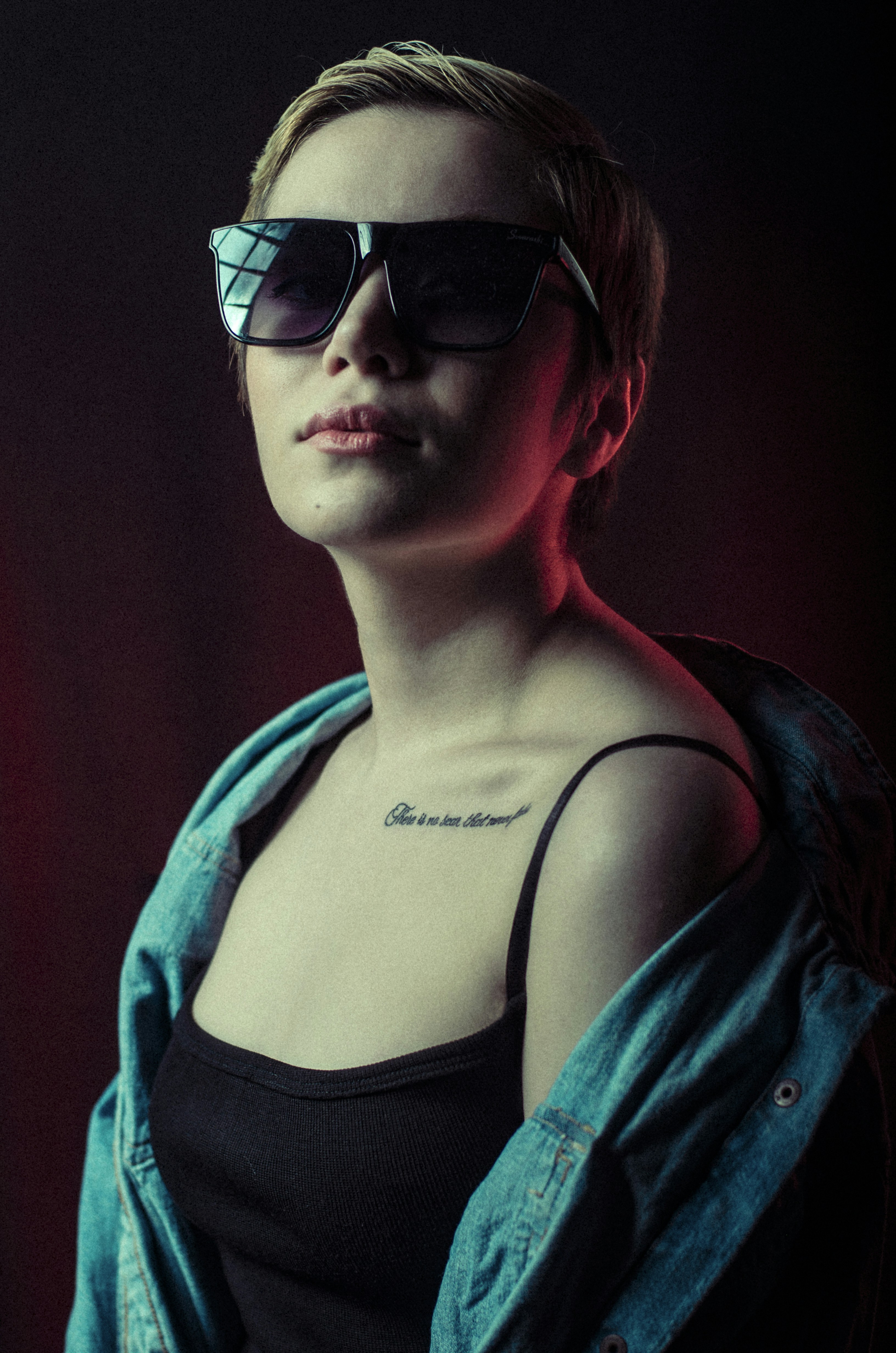 Photo by ahmadreza7shot