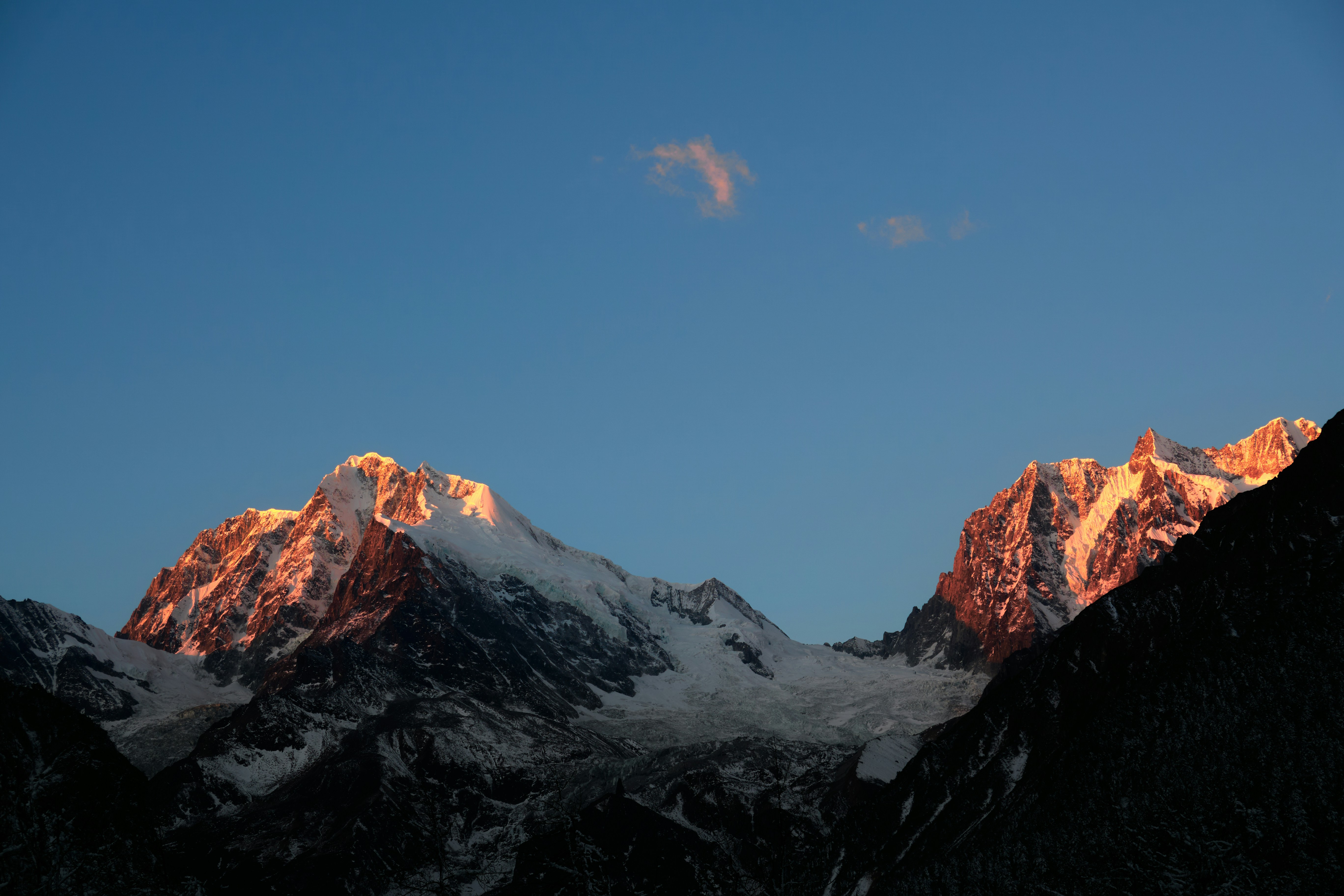 Photo by weweclub_wewe