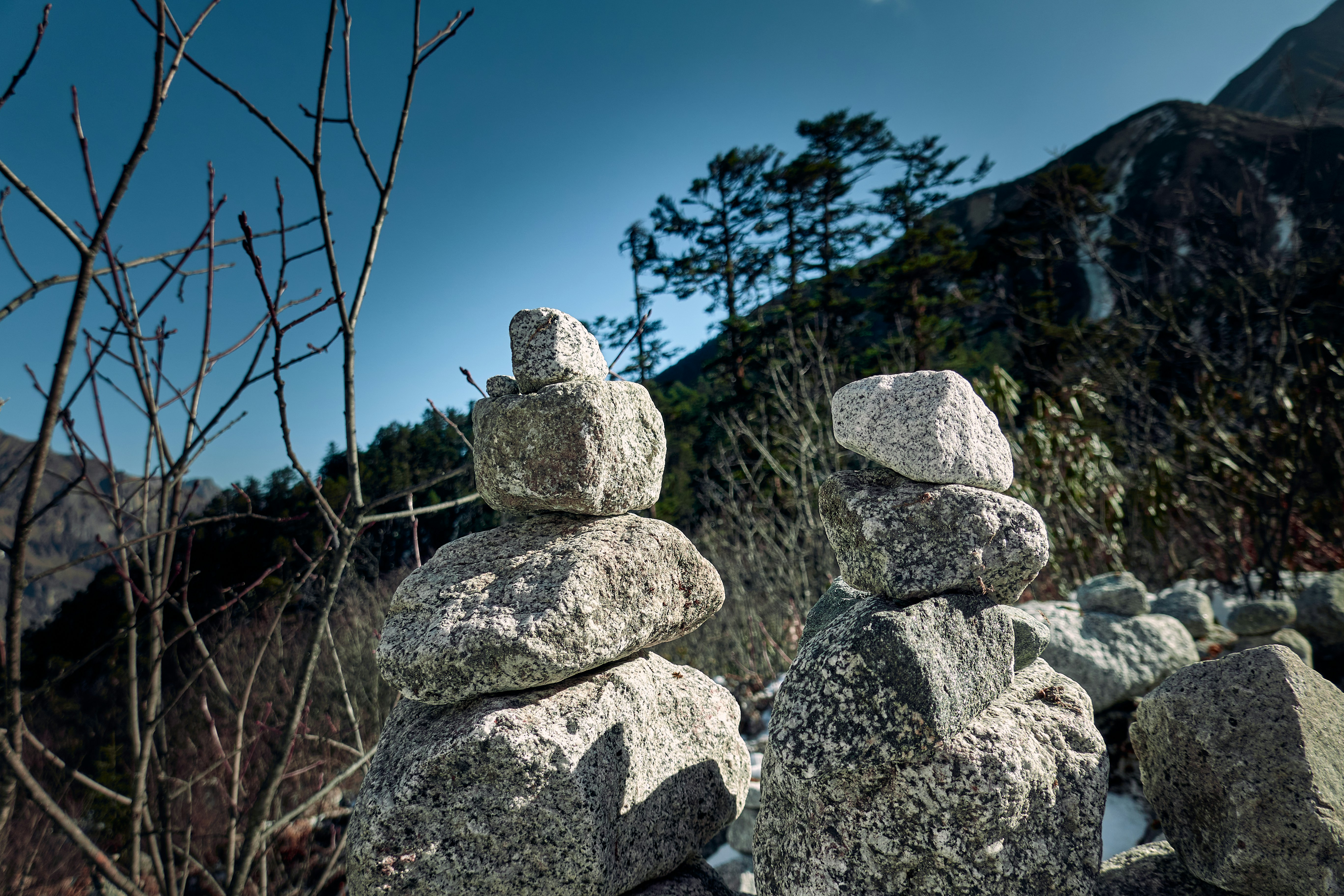 Photo by weweclub_wewe