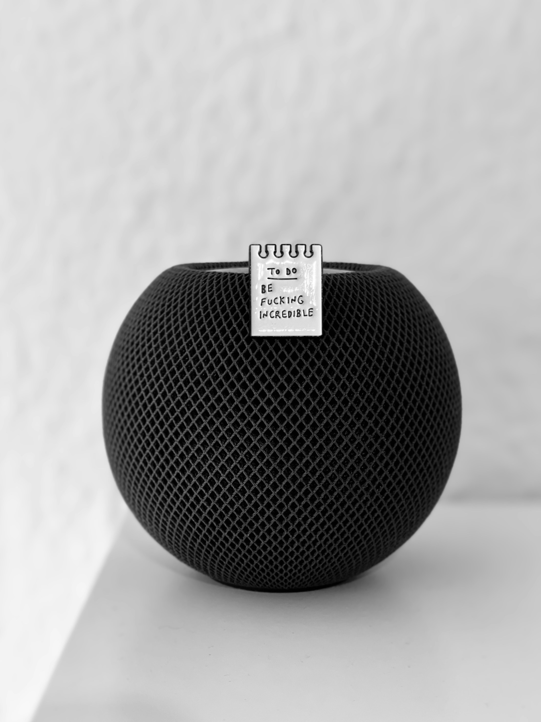 Photo by flohkeitgen