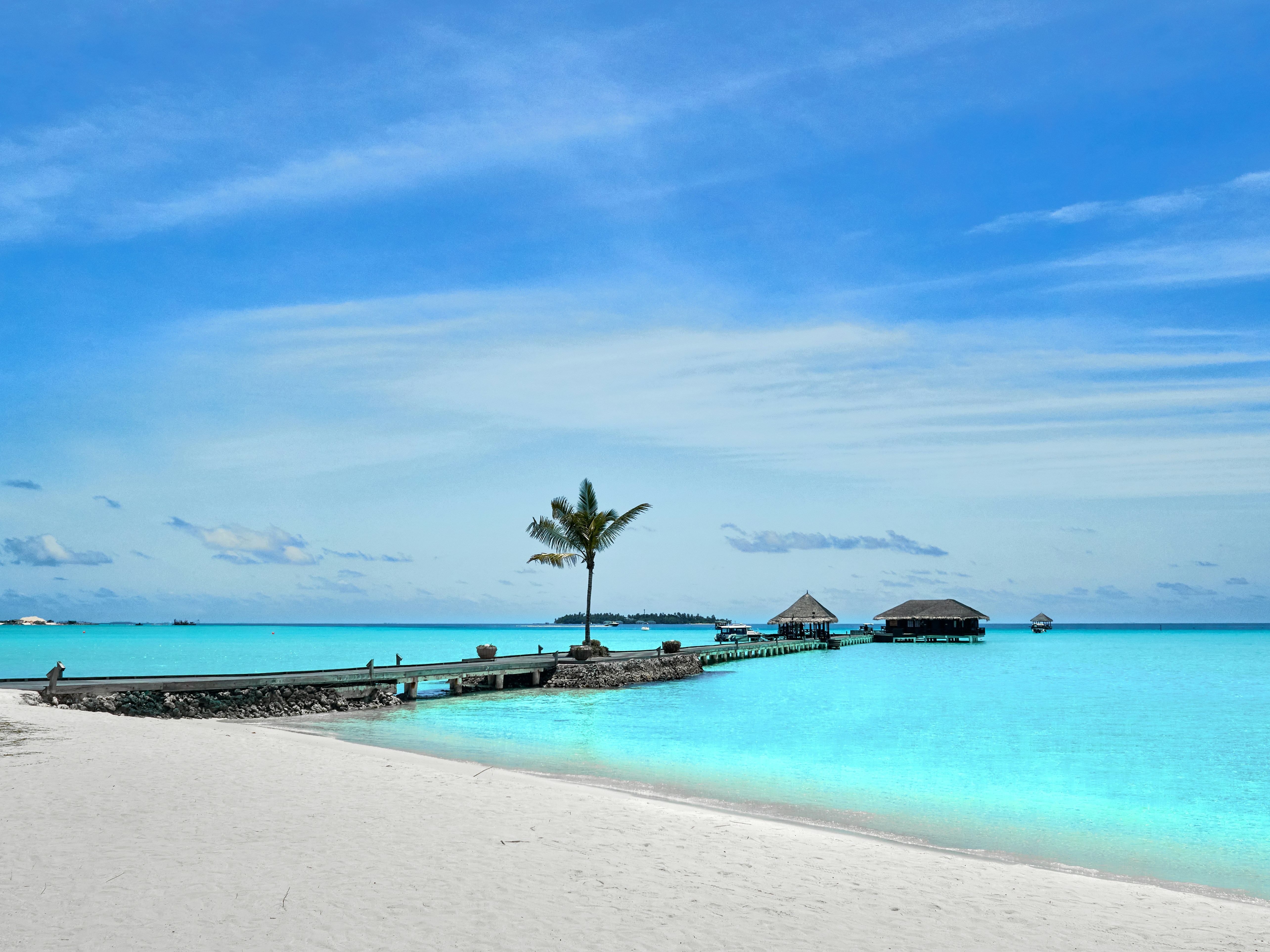 Photo by weweclub_wewe