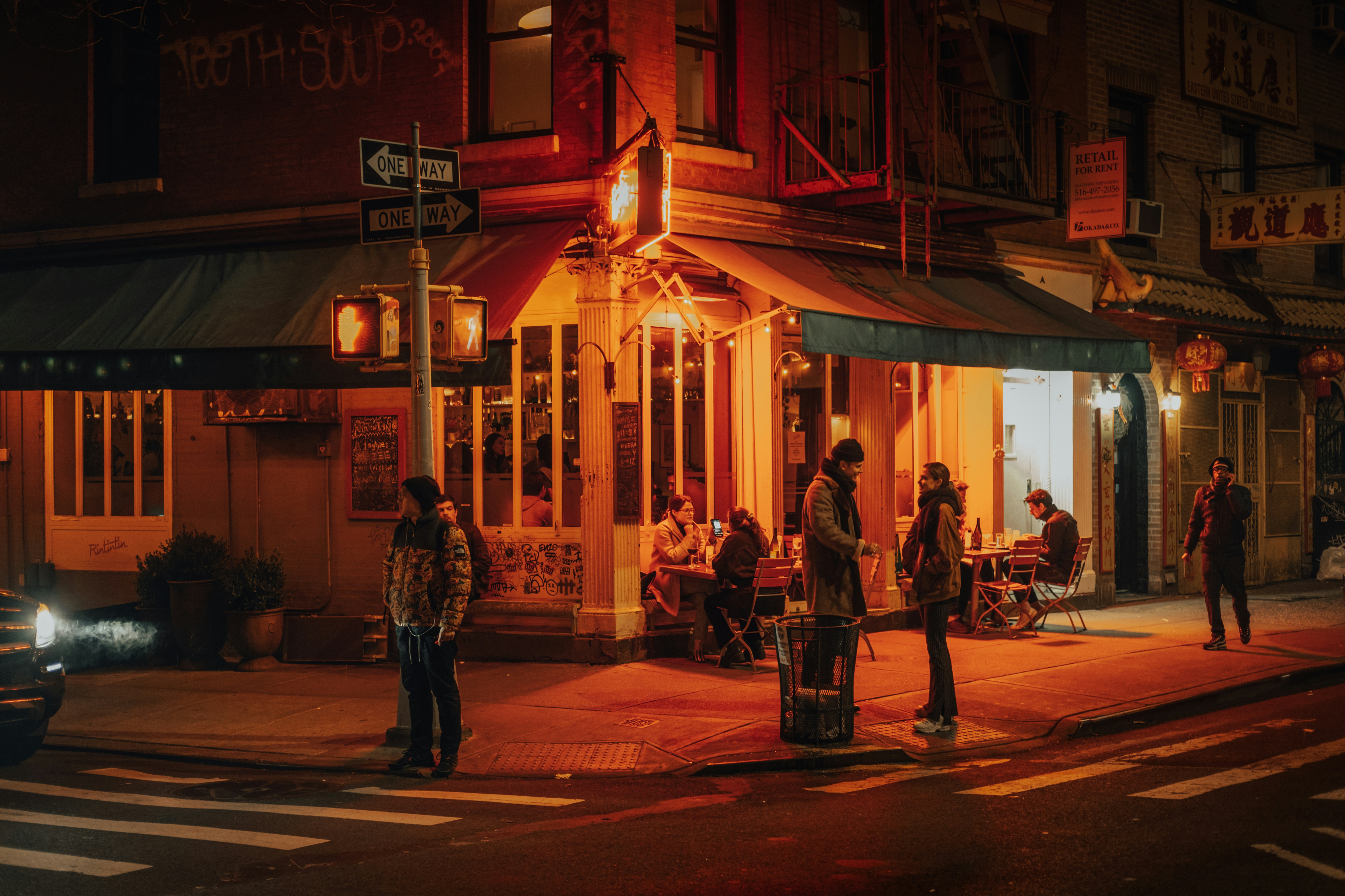 Photo by wearekurieus